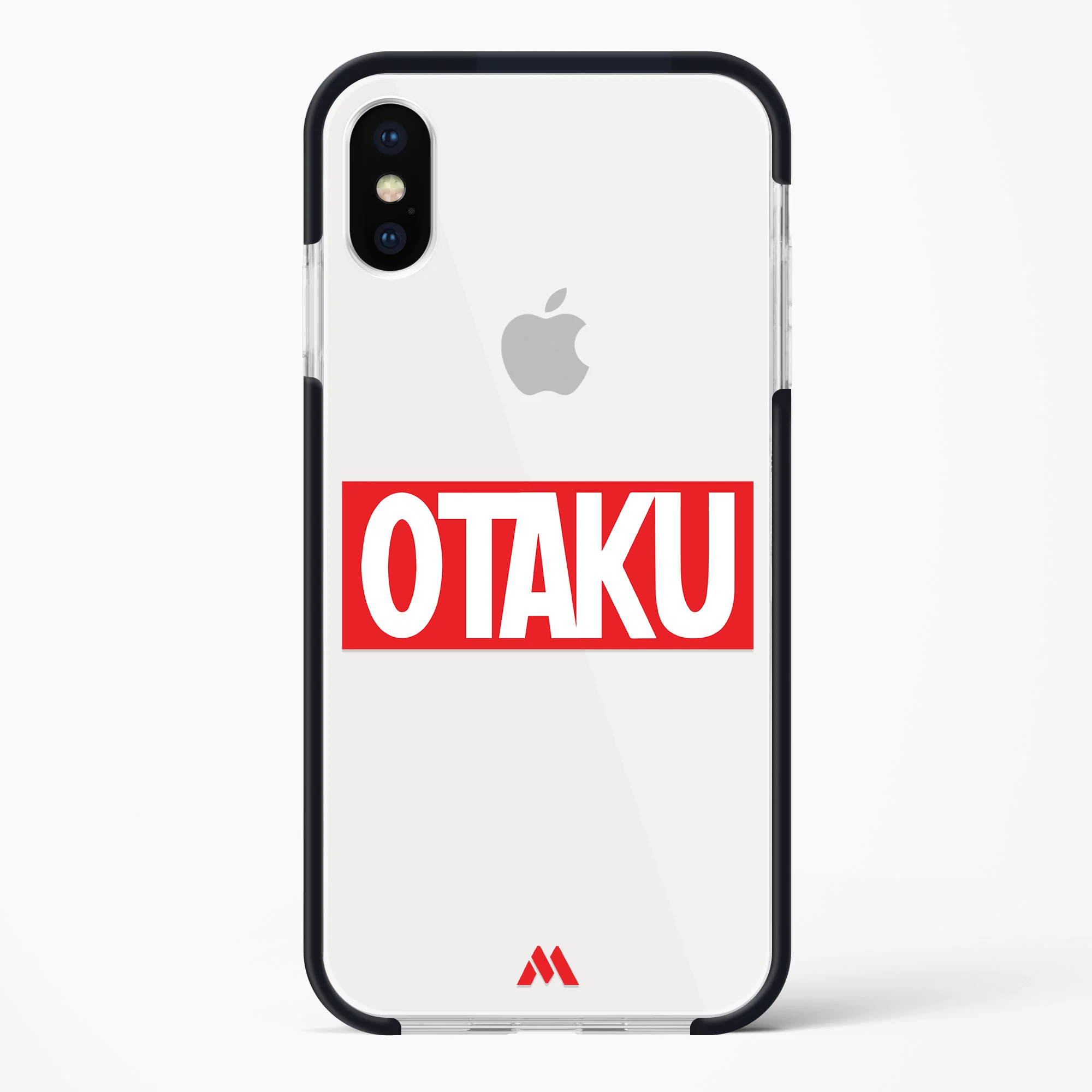 Product image 96