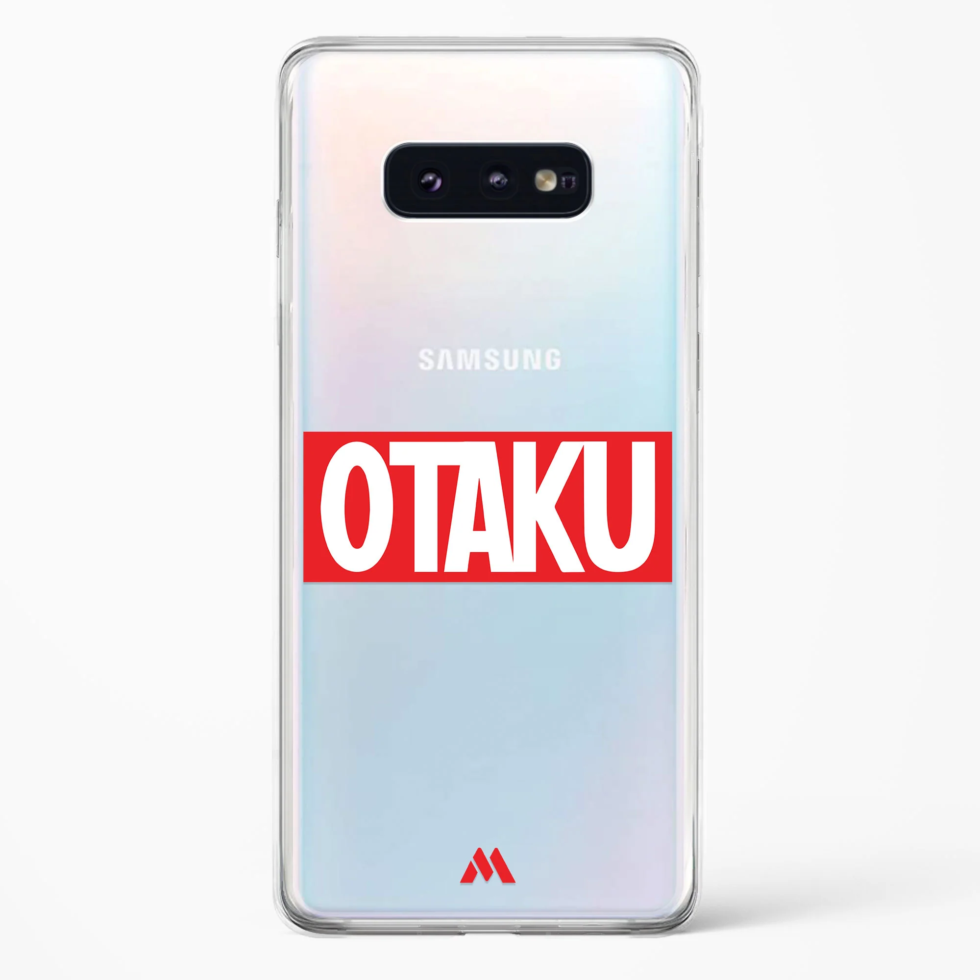 Product image 74