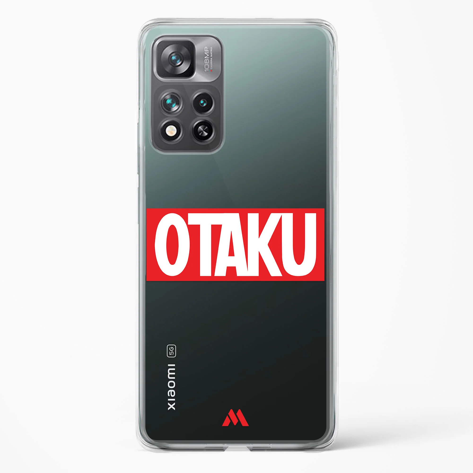 Product image 52