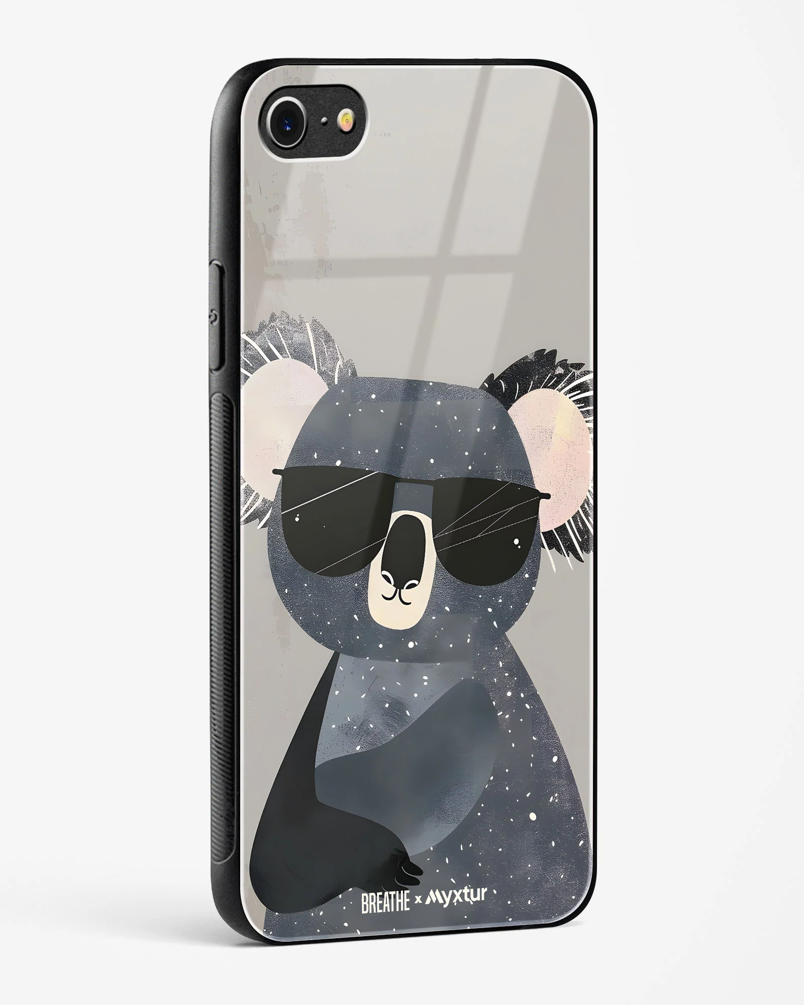 Product image 76