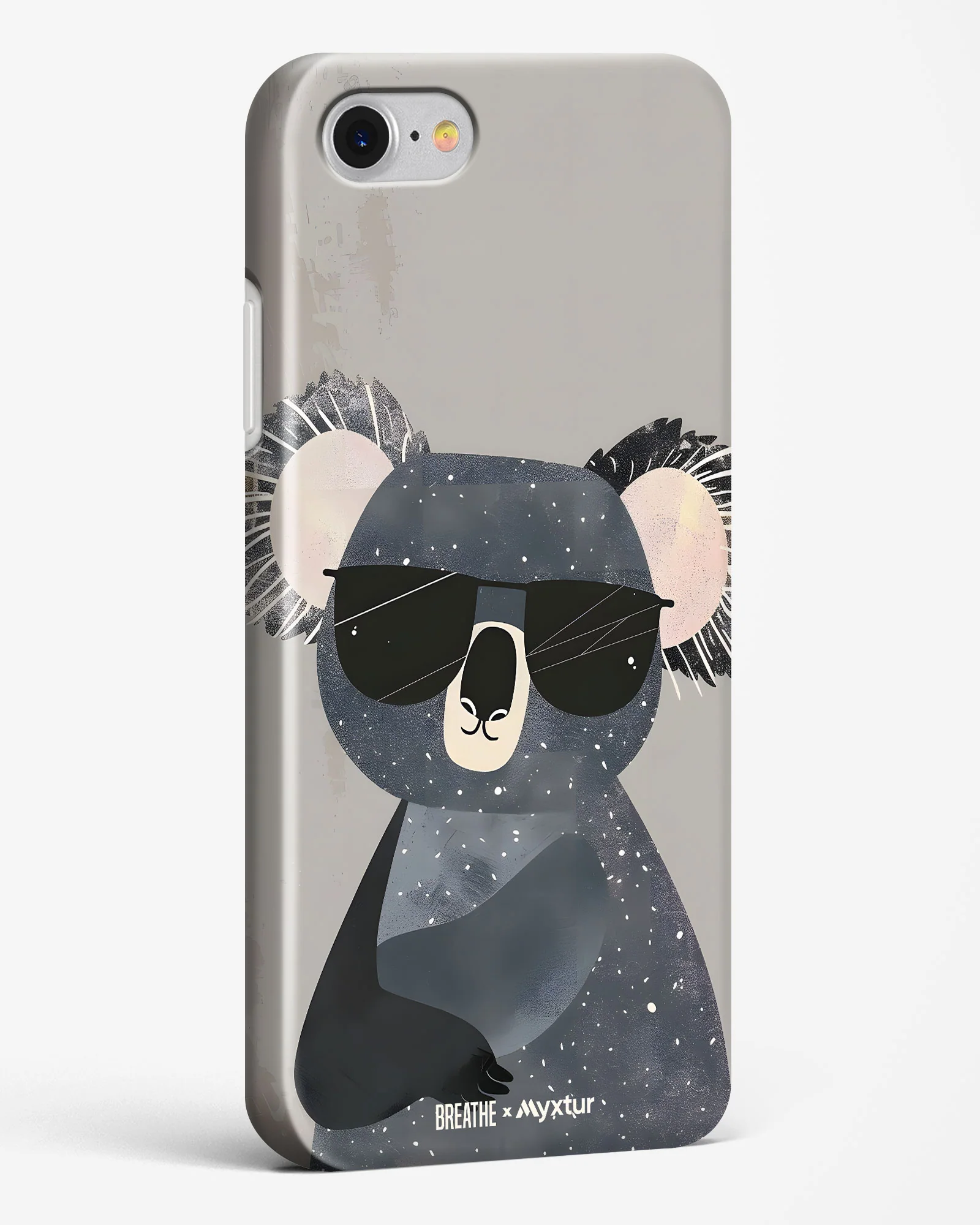 Product image 60