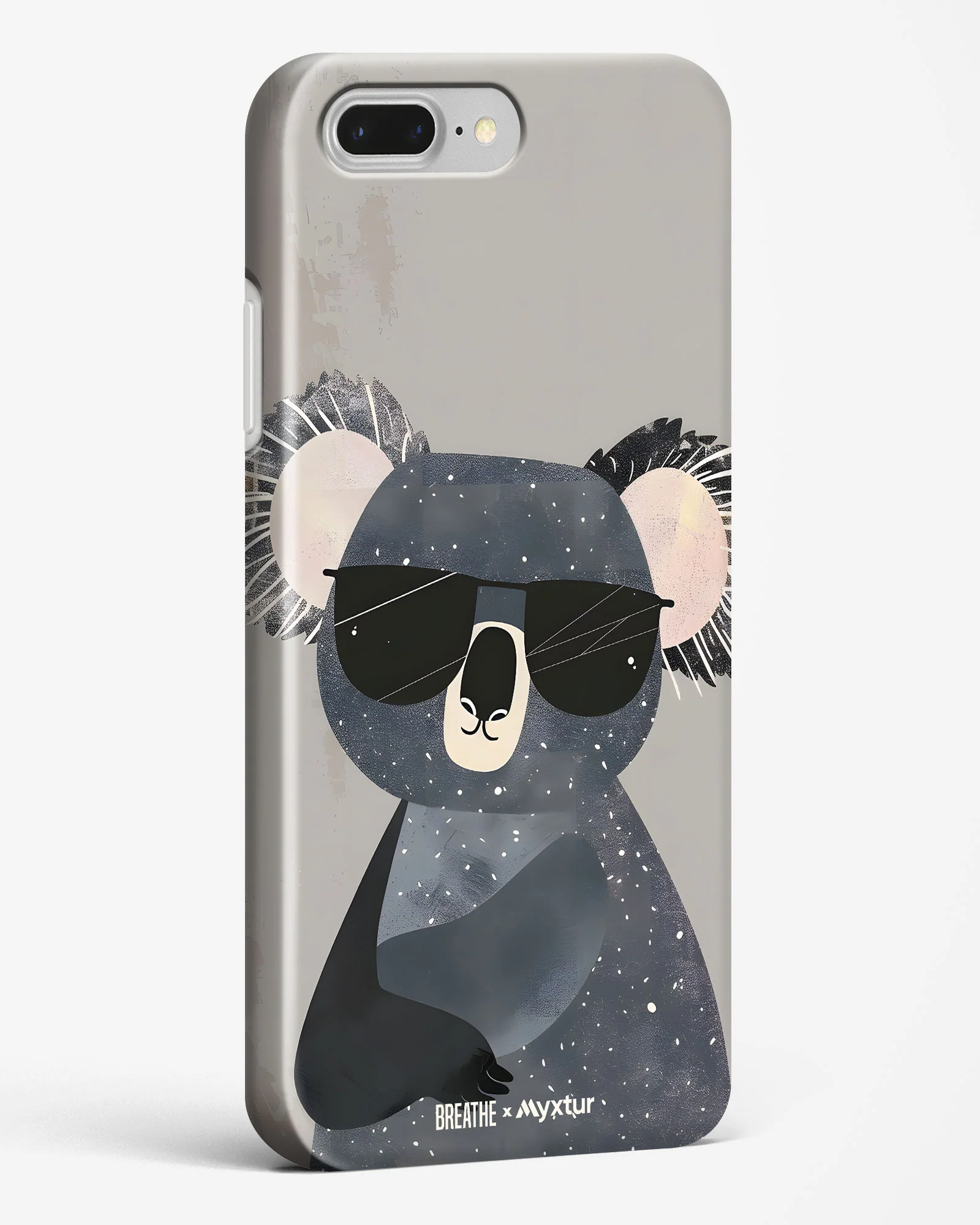 Product image 62