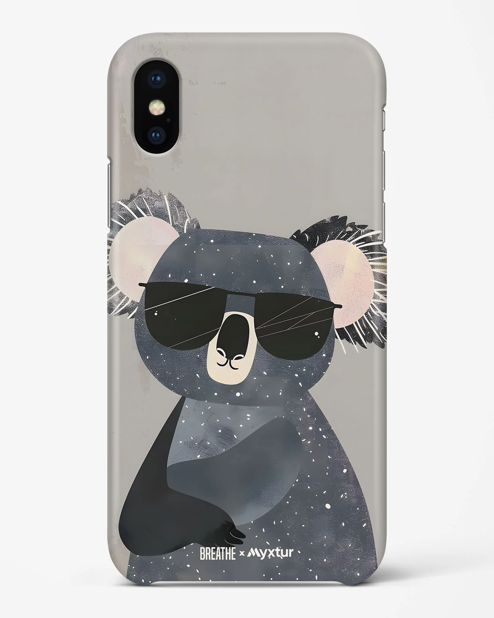 Product image 69