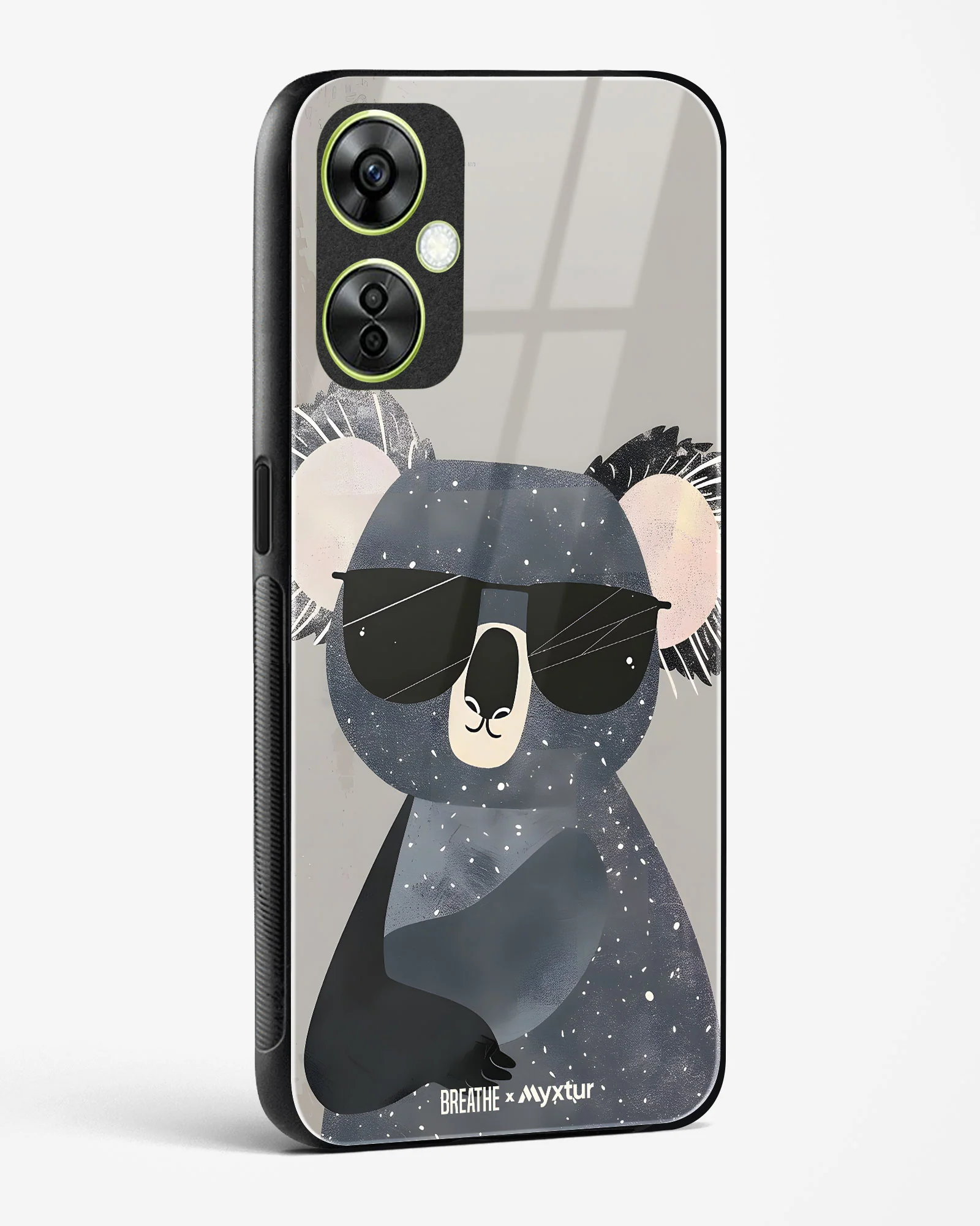 Product image 64