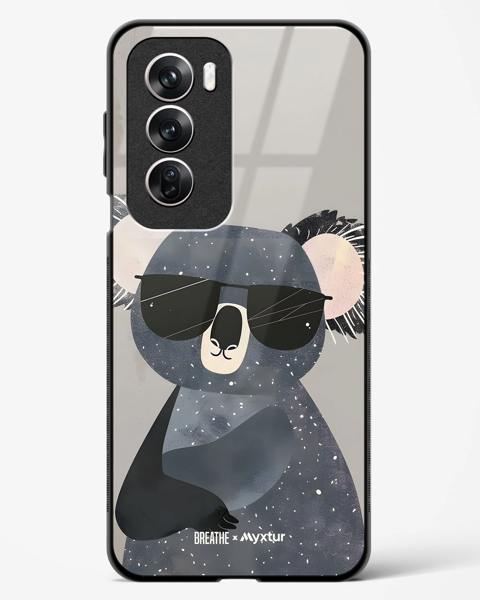 Product image 77