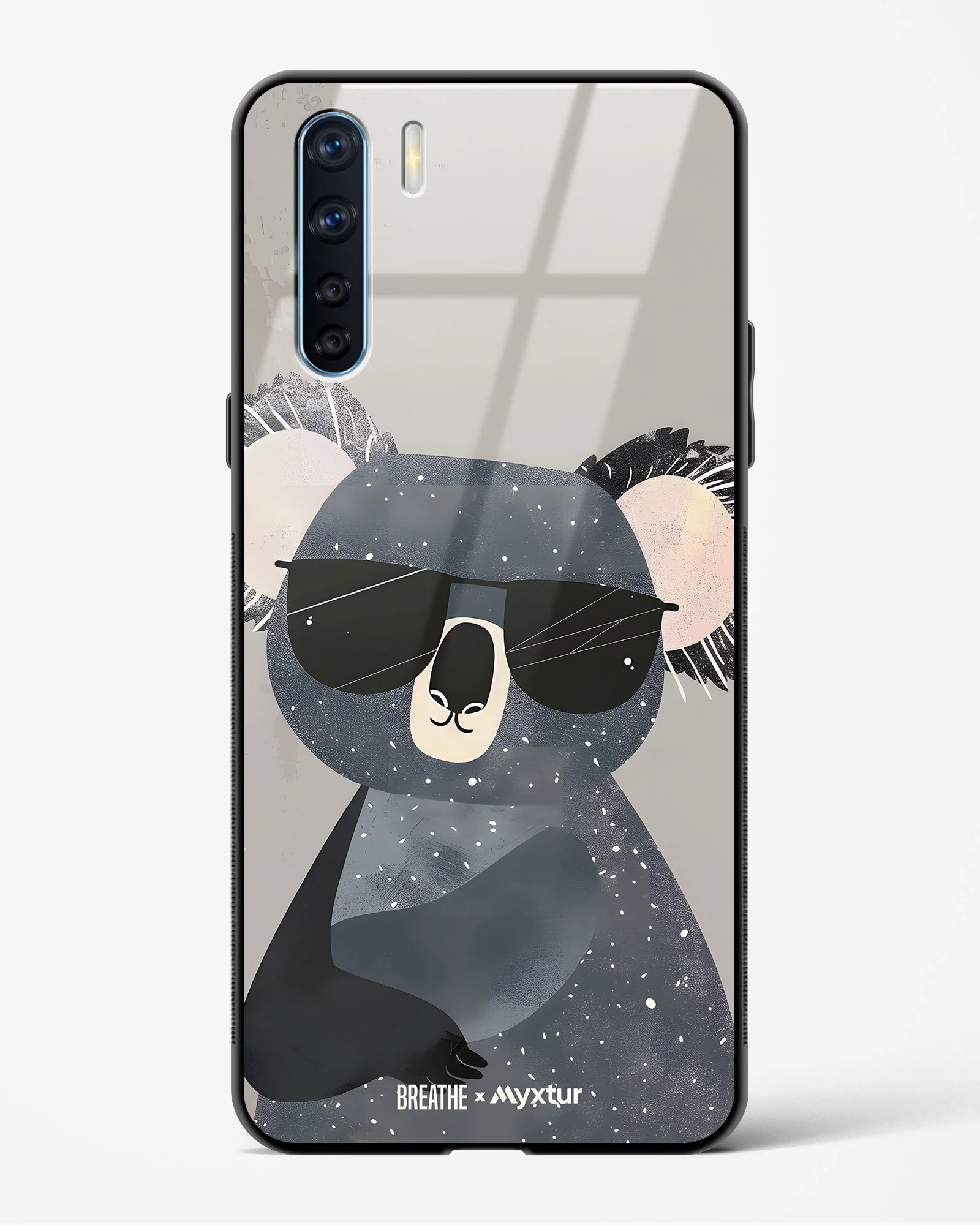 Product image 91