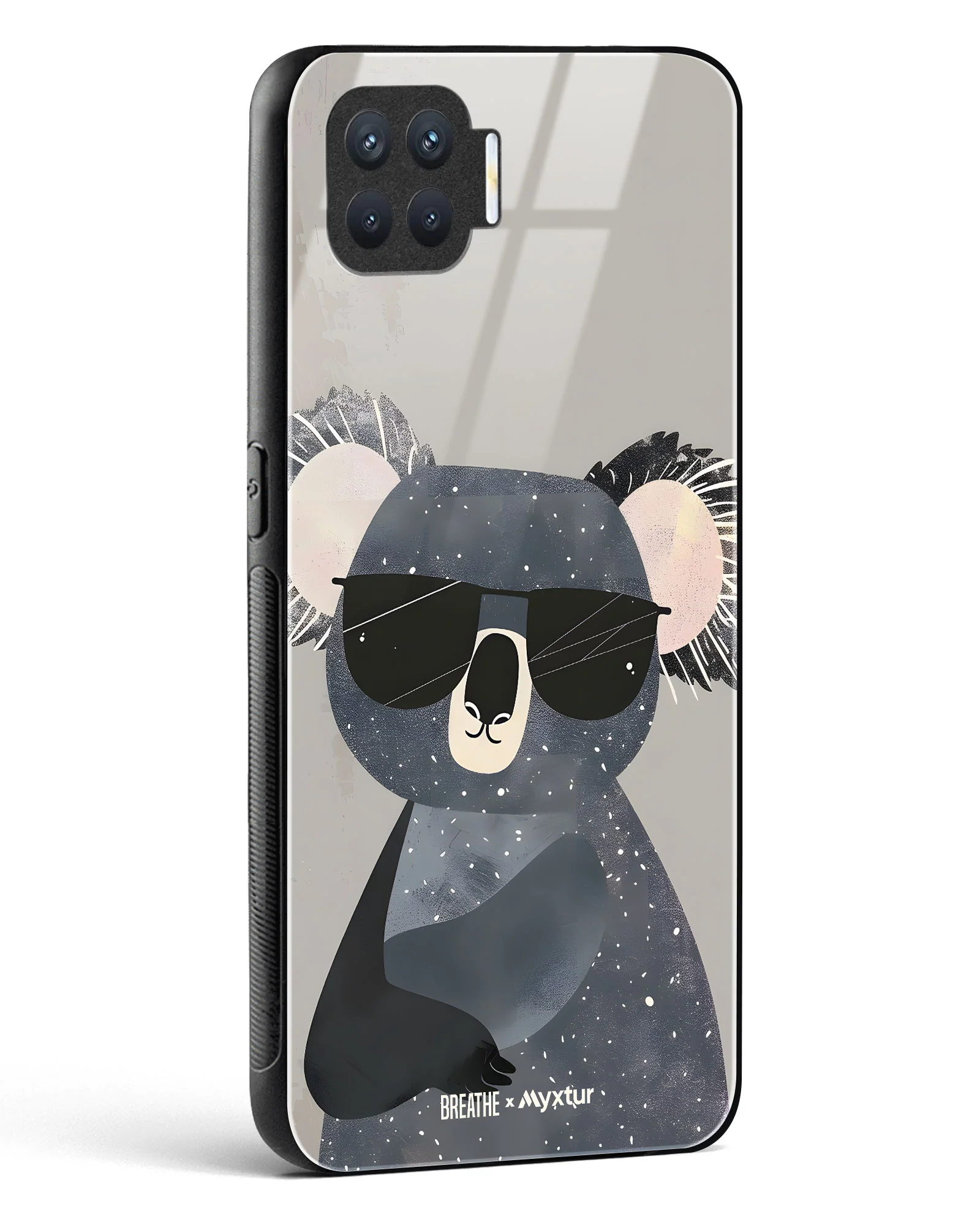 Product image 98