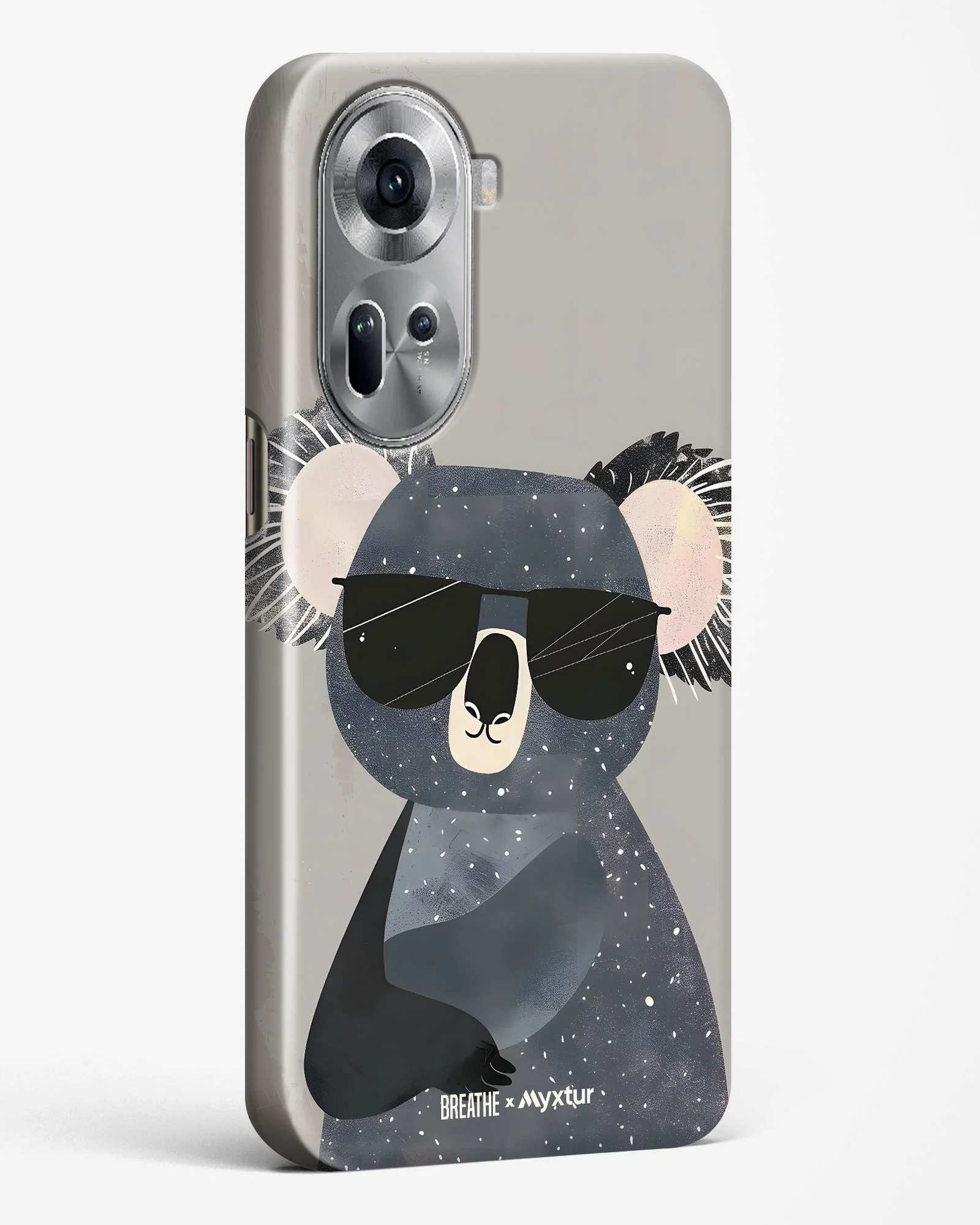 Product image 108