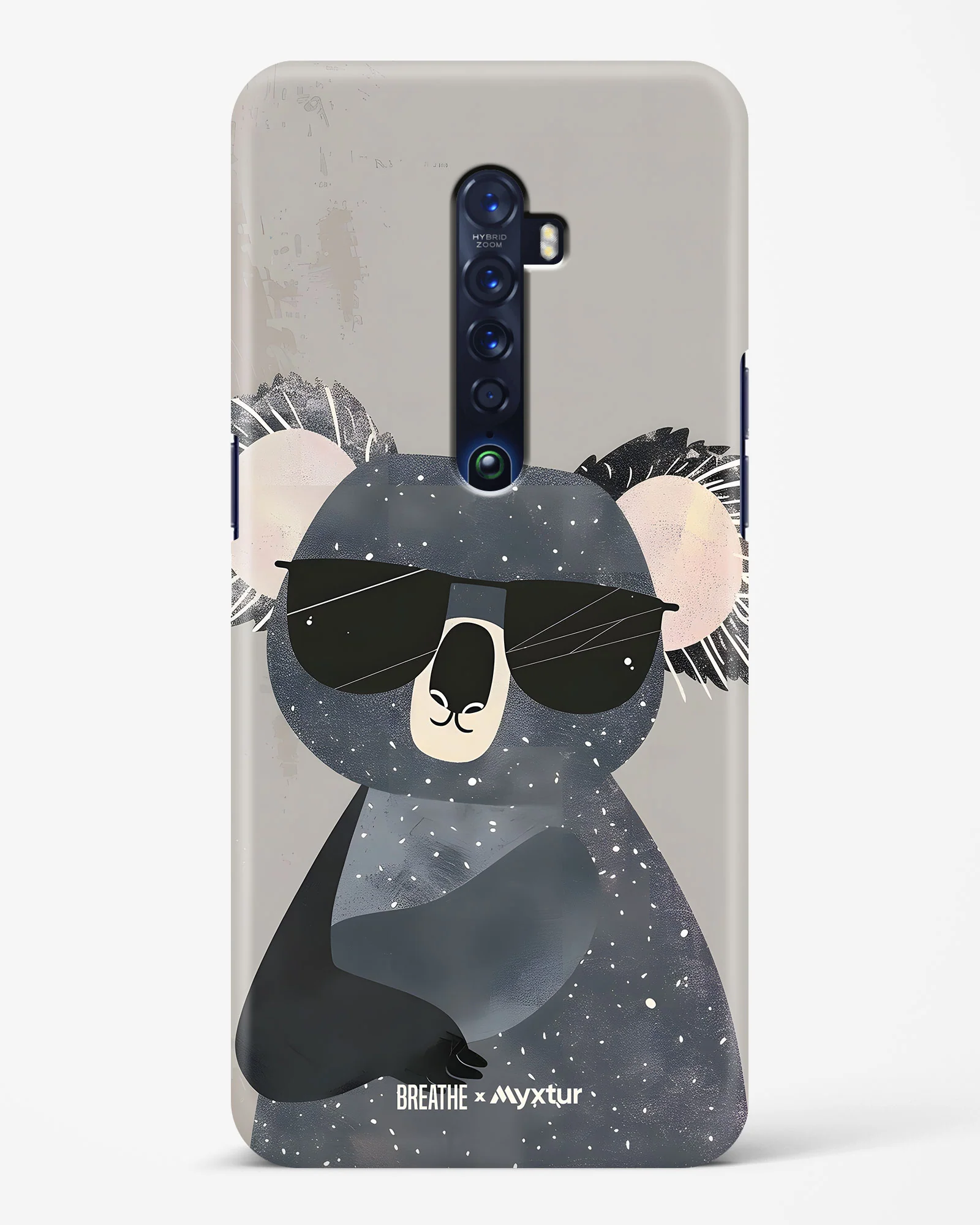 Product image 113