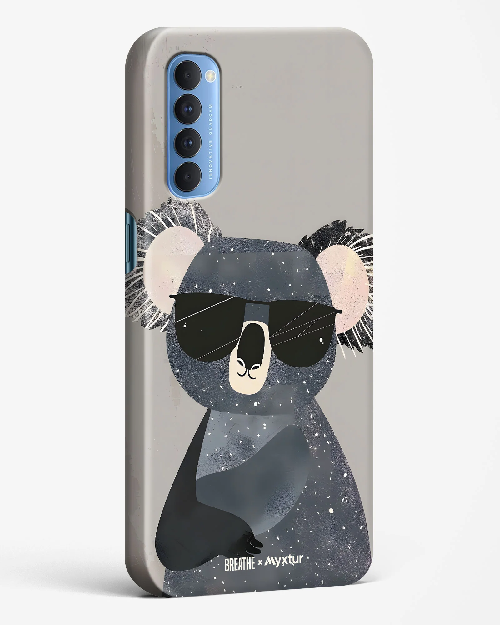 Product image 124