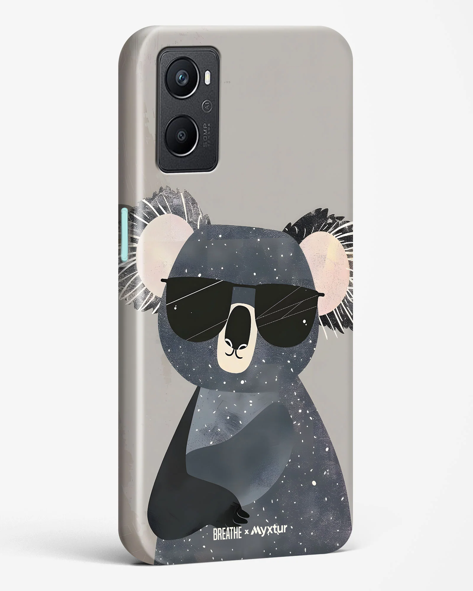 Product image 54