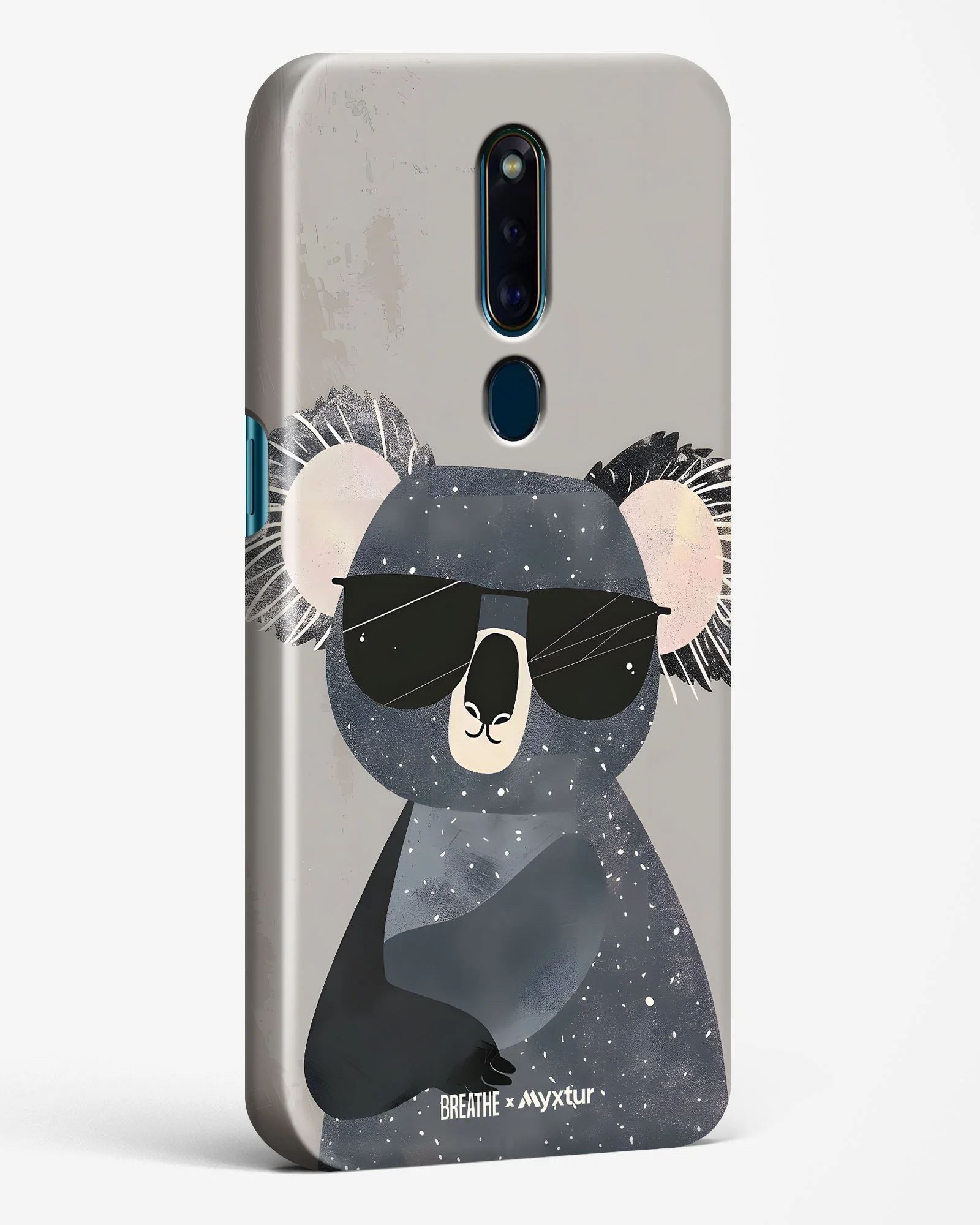 Product image 58