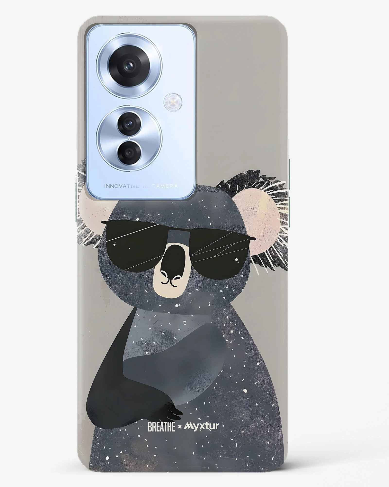 Product image 79
