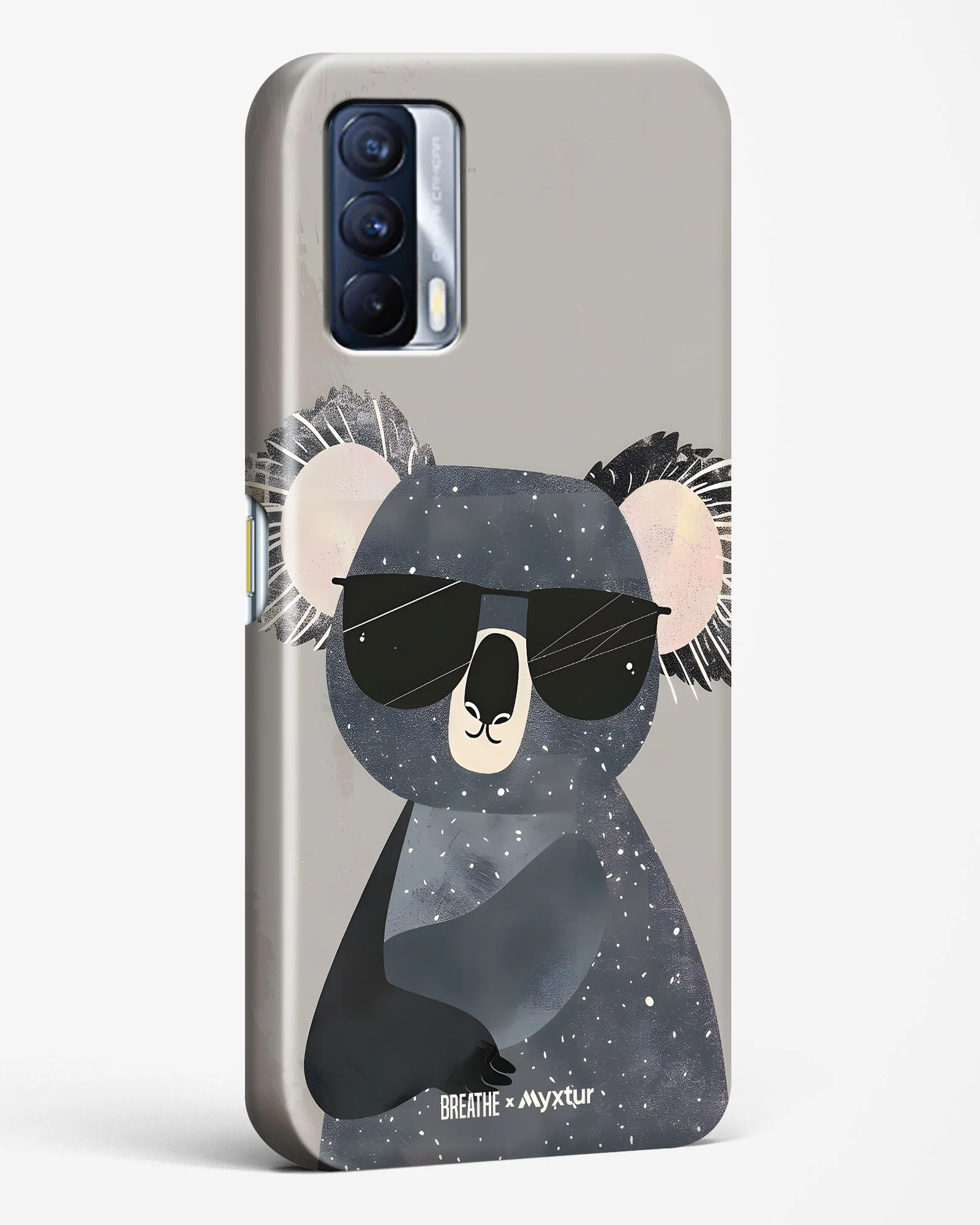 Product image 148