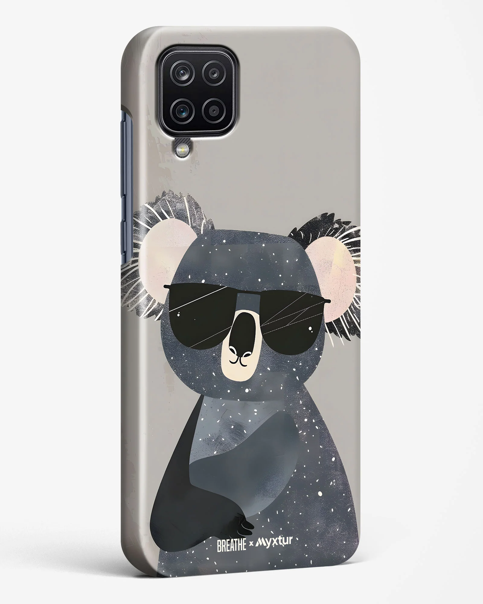 Product image 112