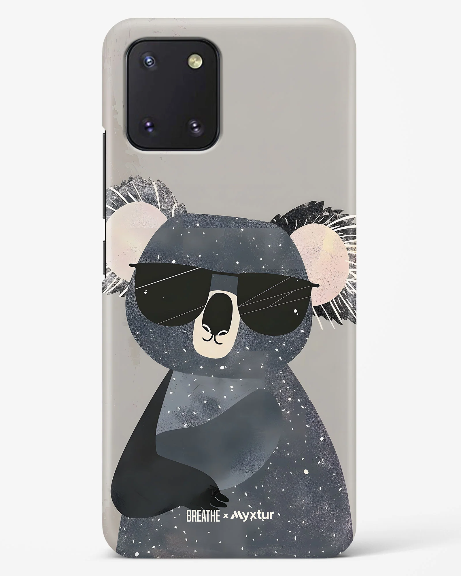 Product image 131