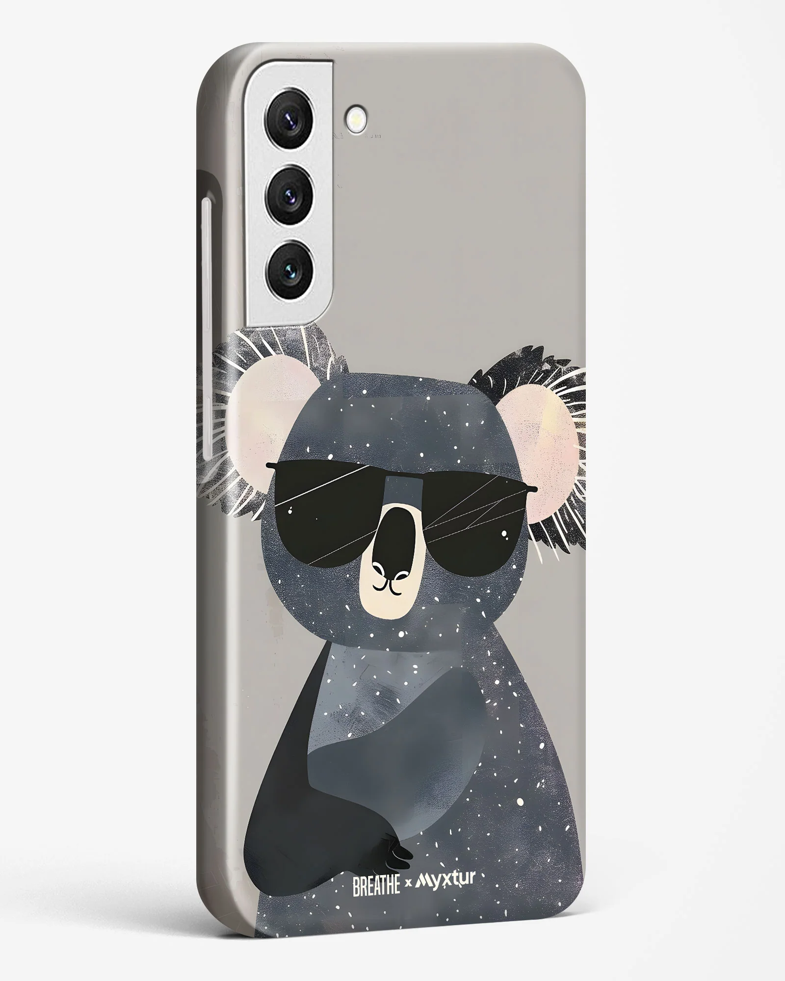 Product image 166