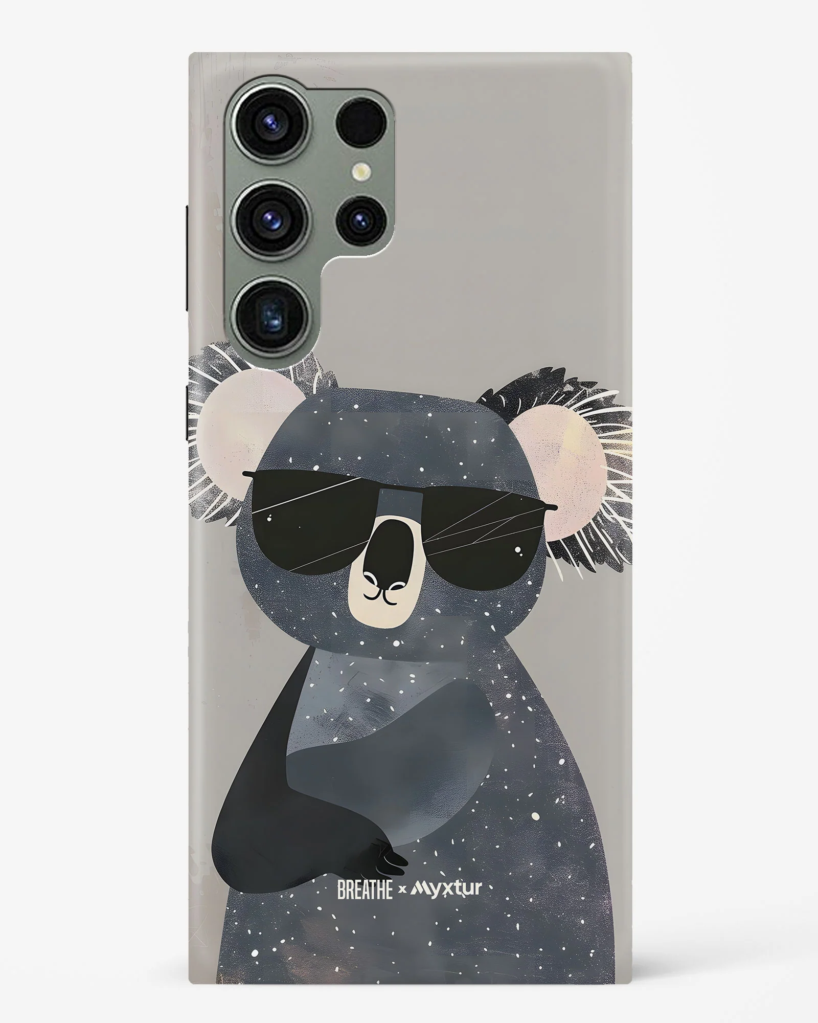 Product image 175