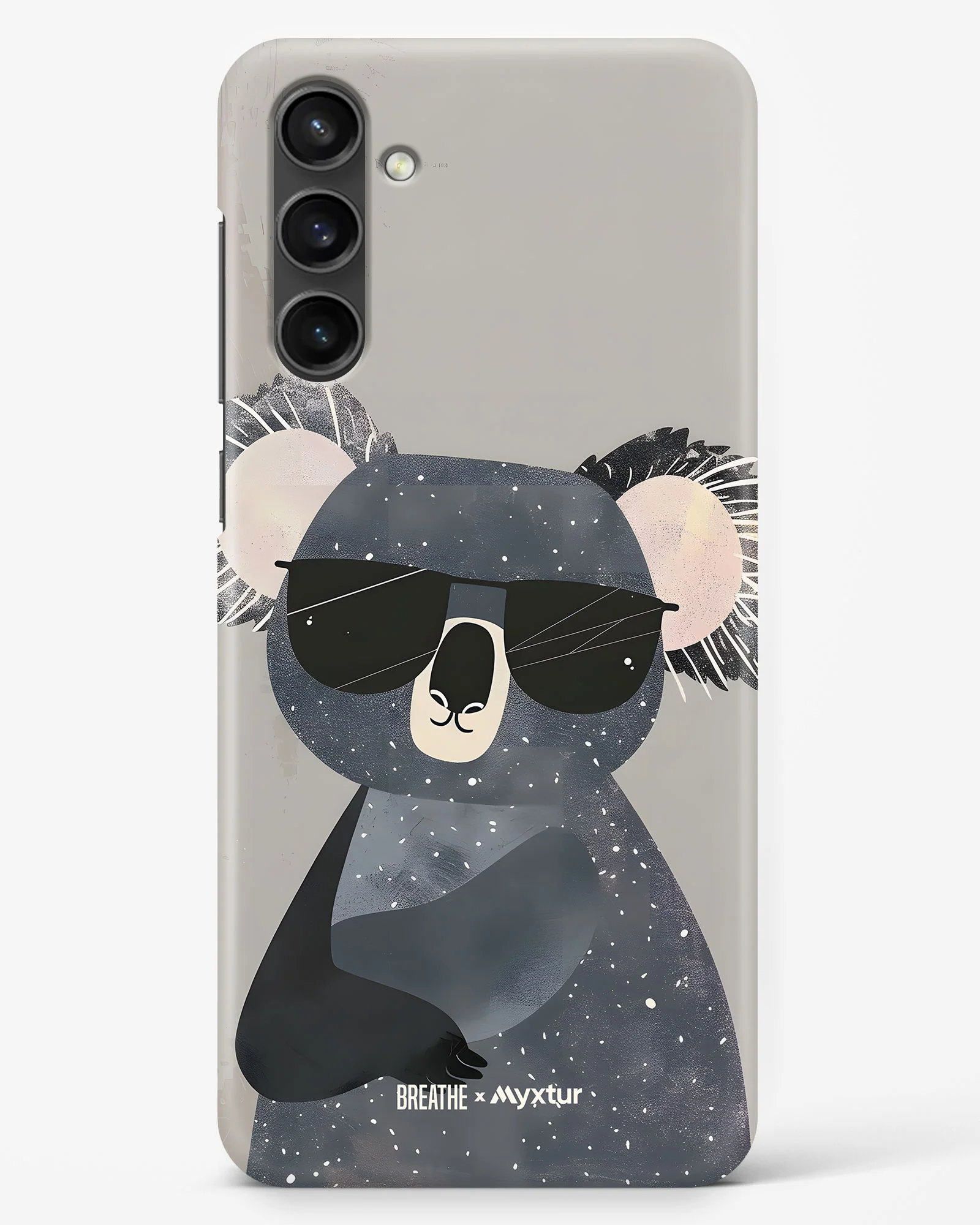 Product image 177