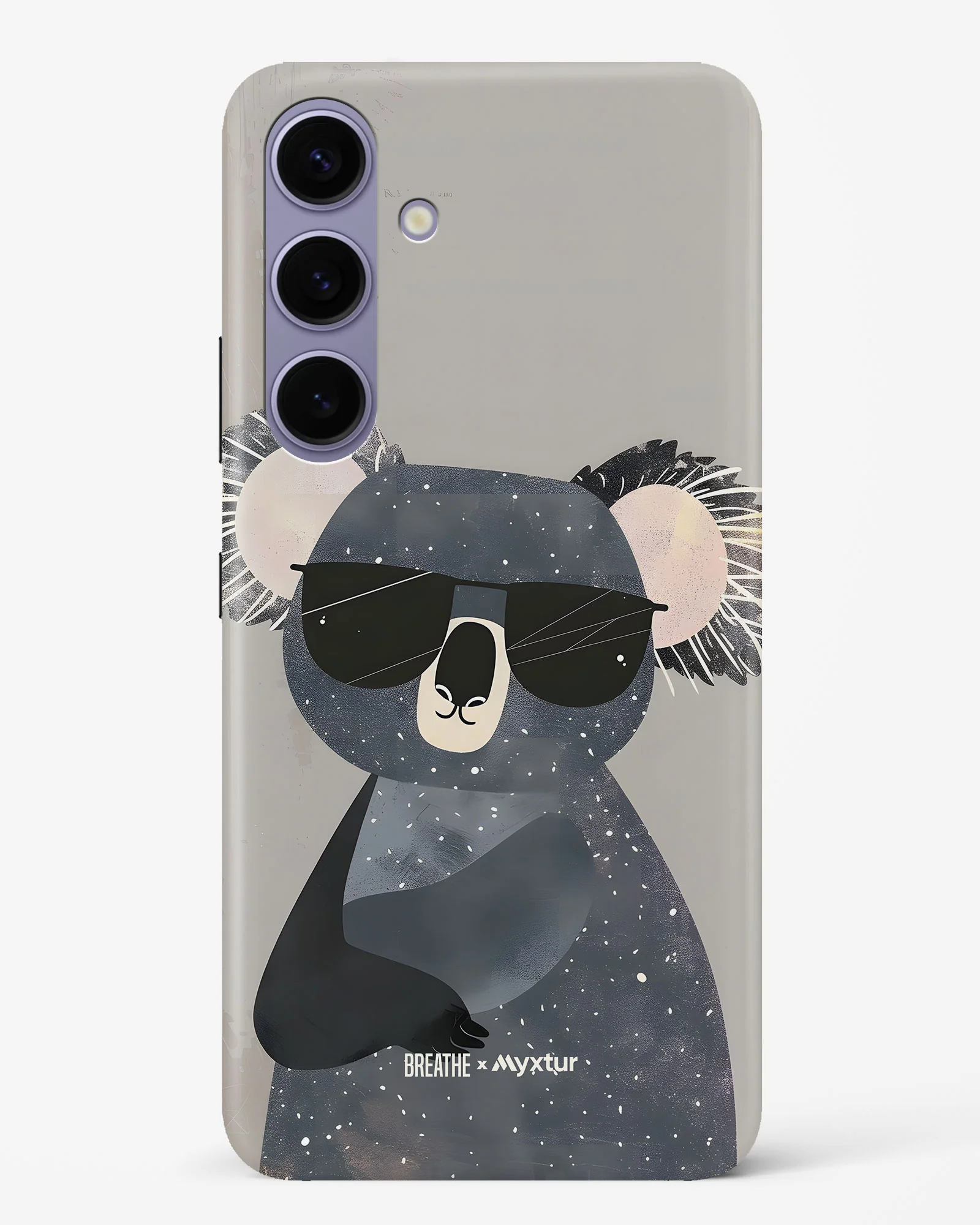 Product image 181
