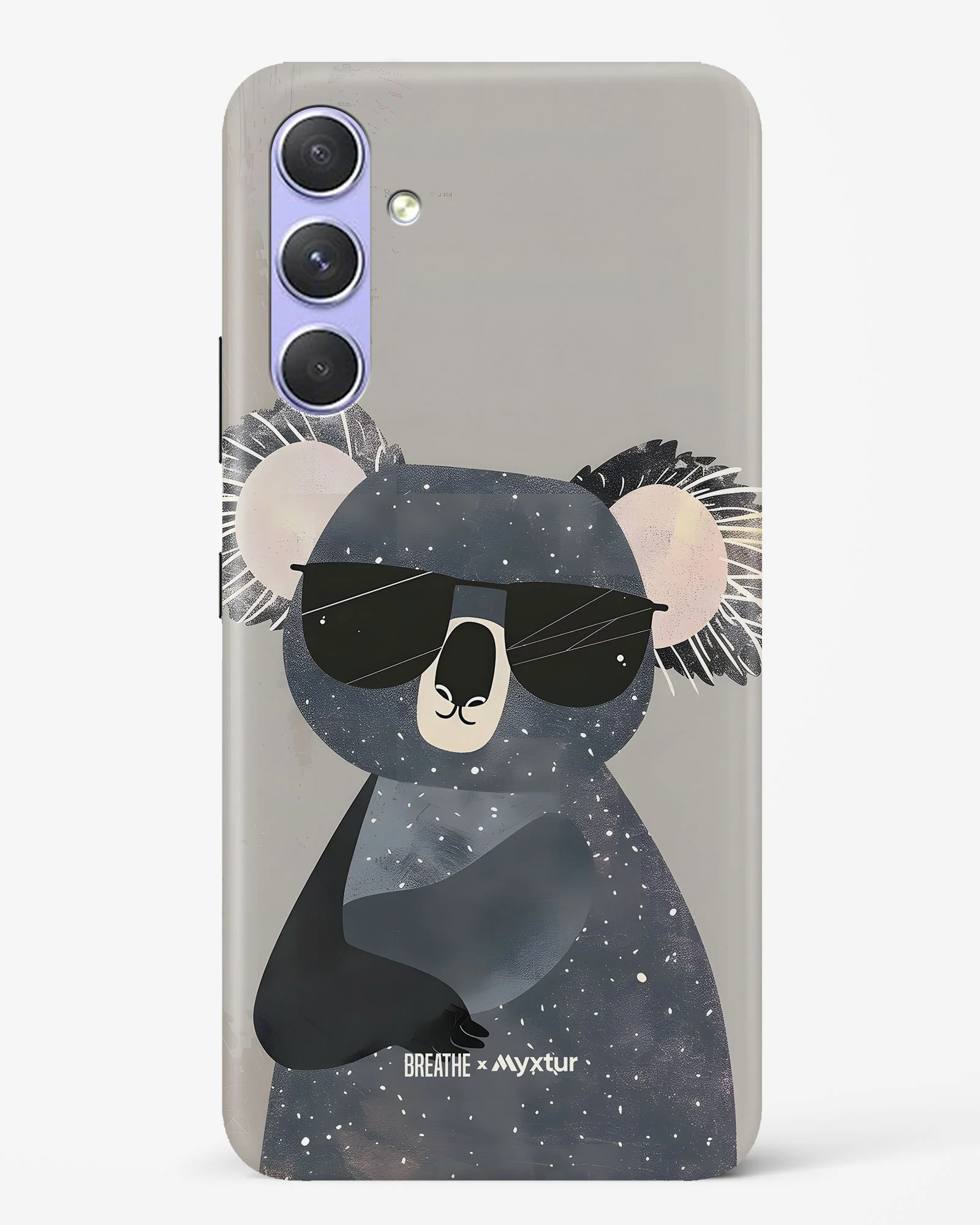 Product image 59