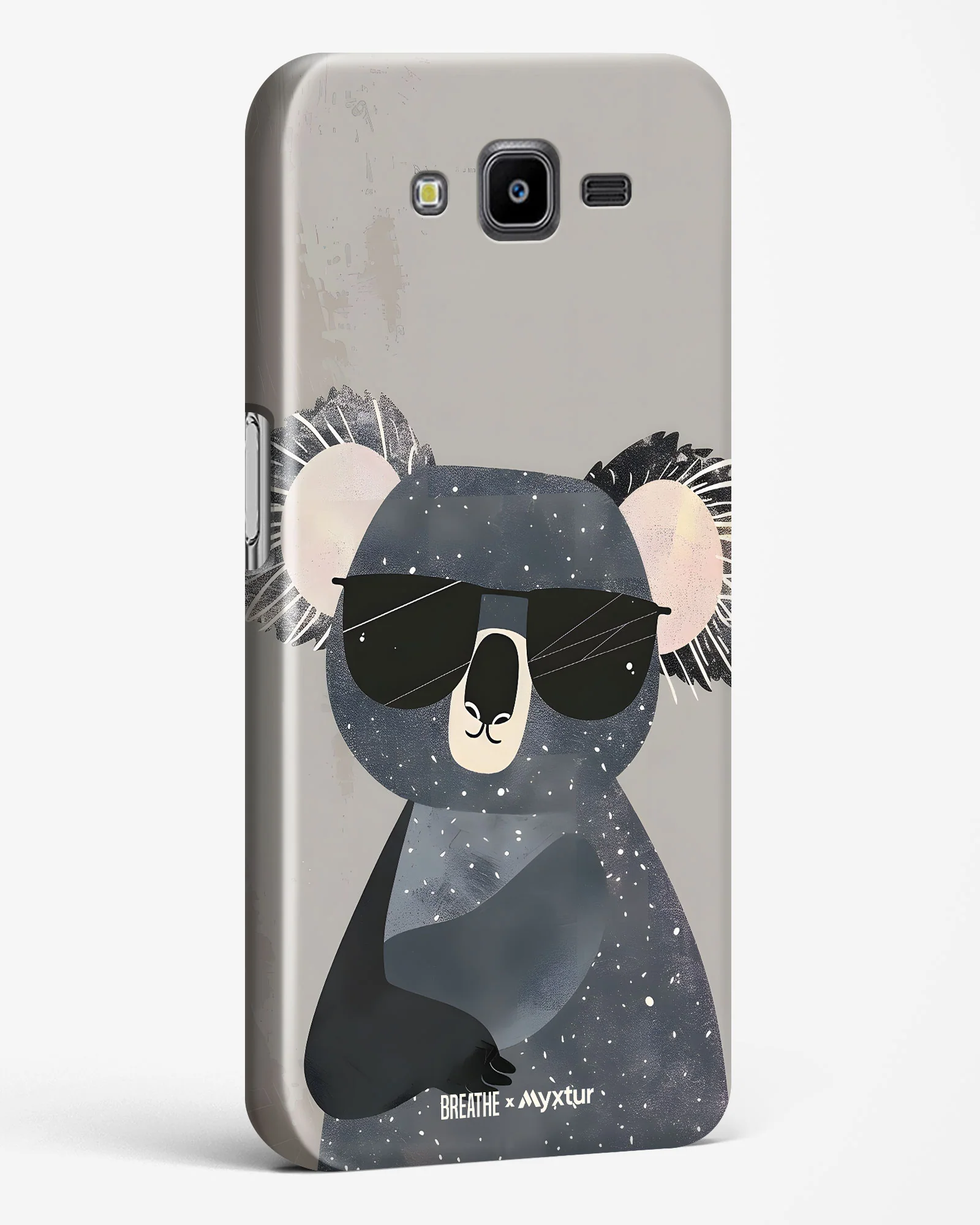 Product image 88