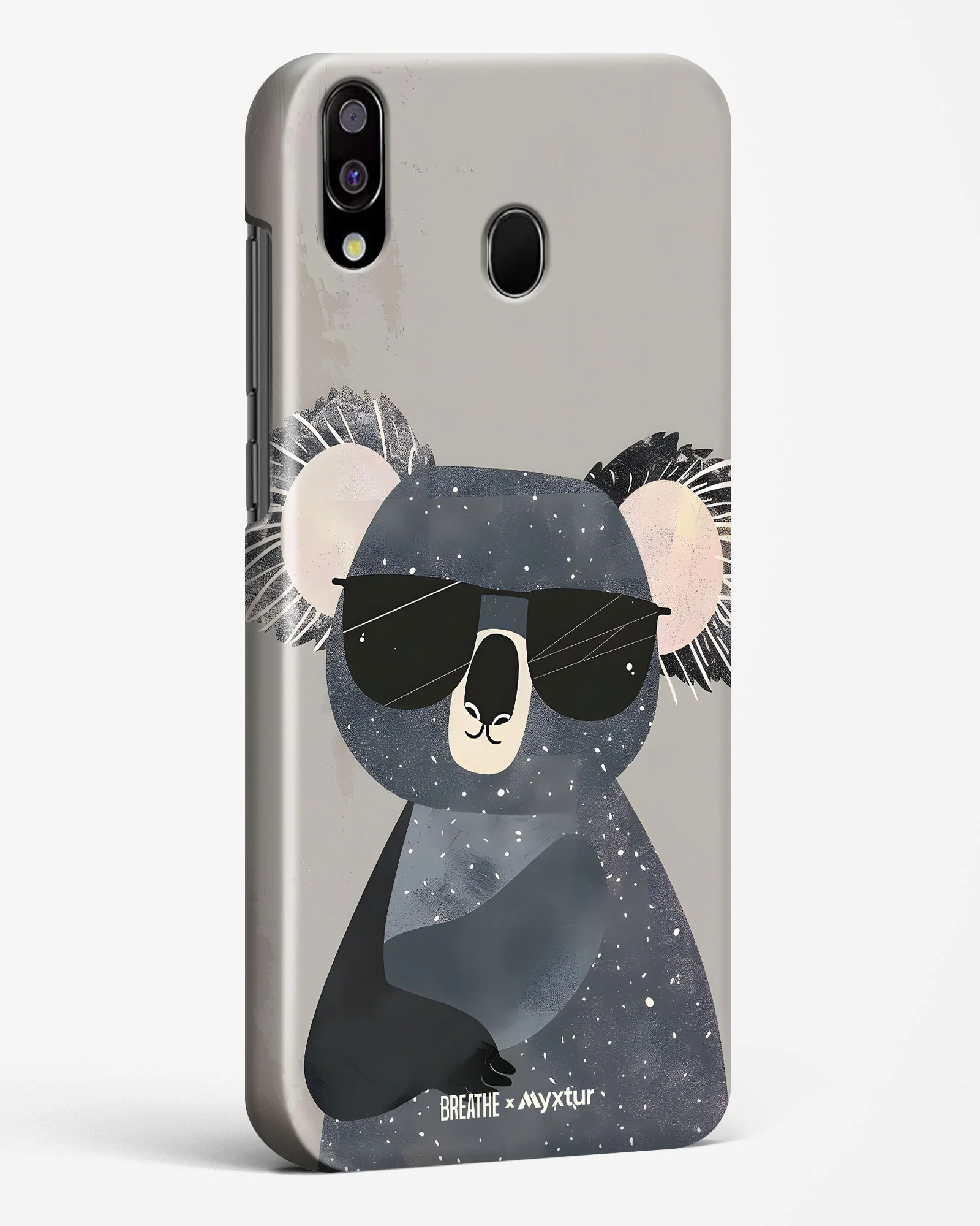 Product image 98