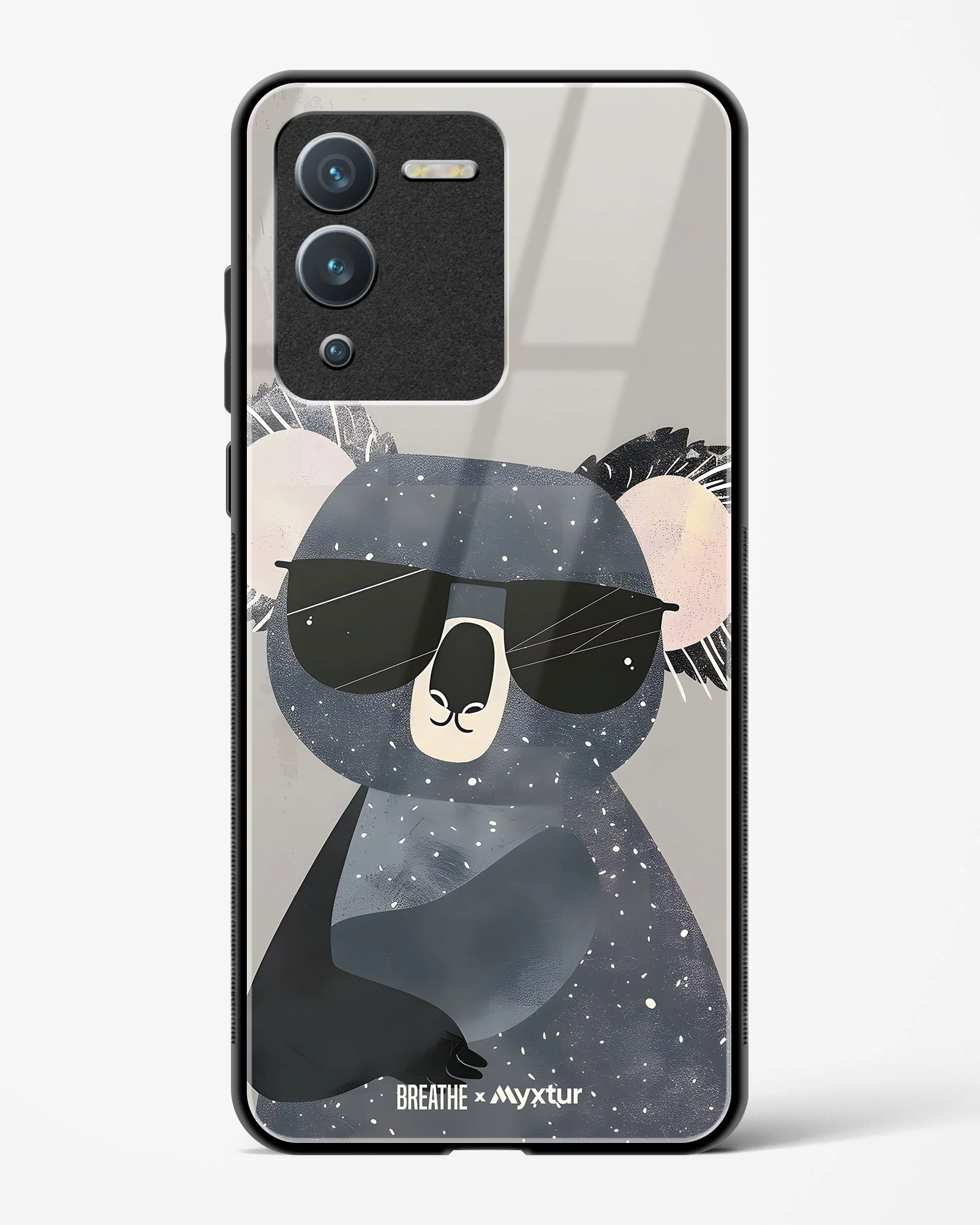 Product image 101