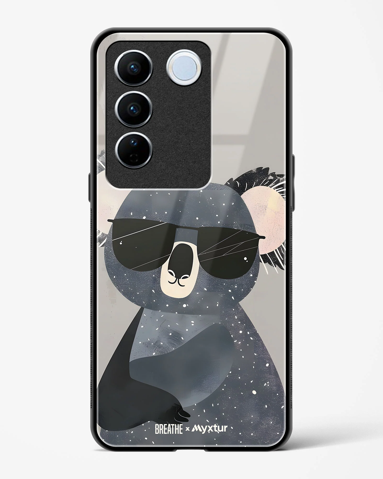 Product image 103