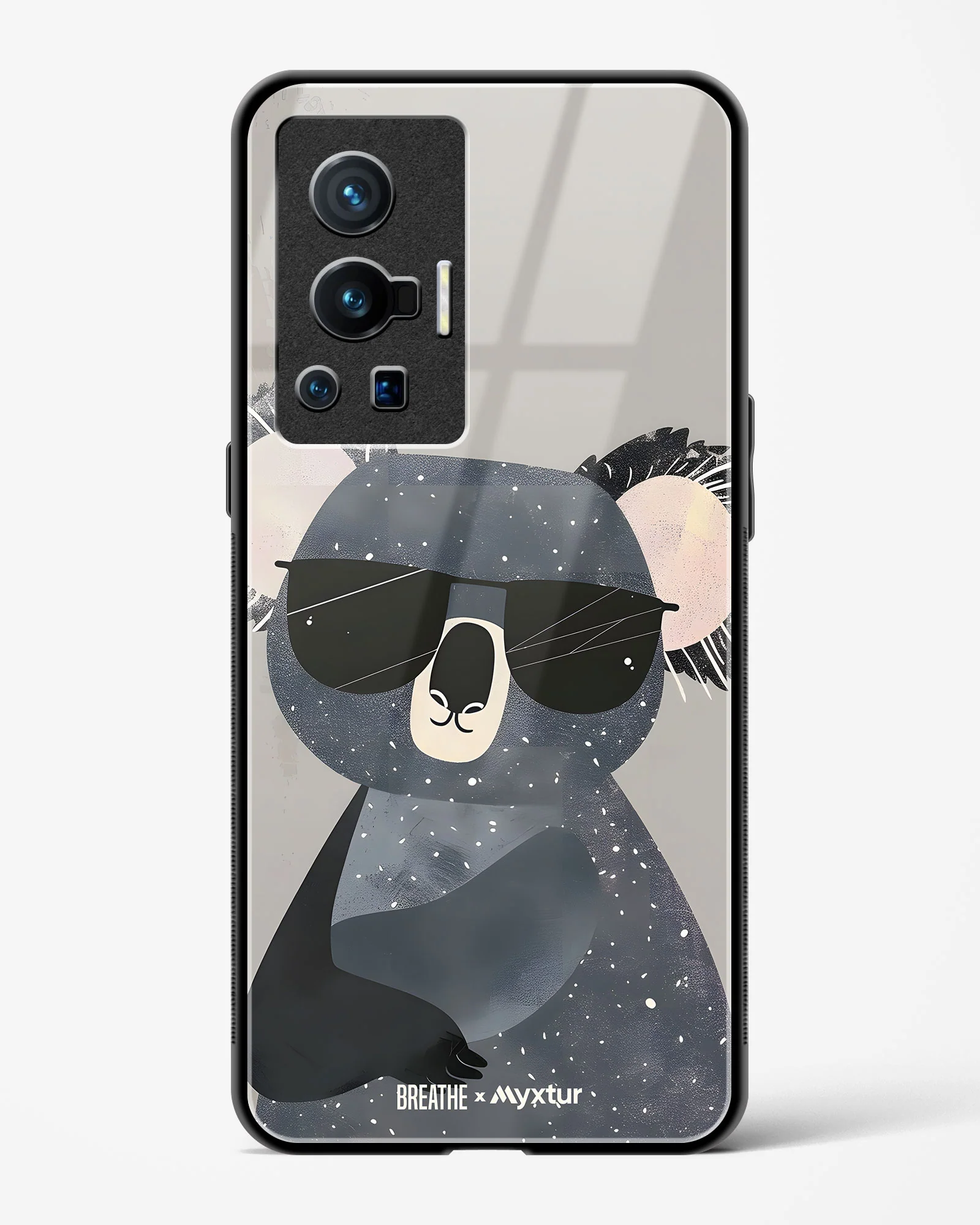 Product image 135