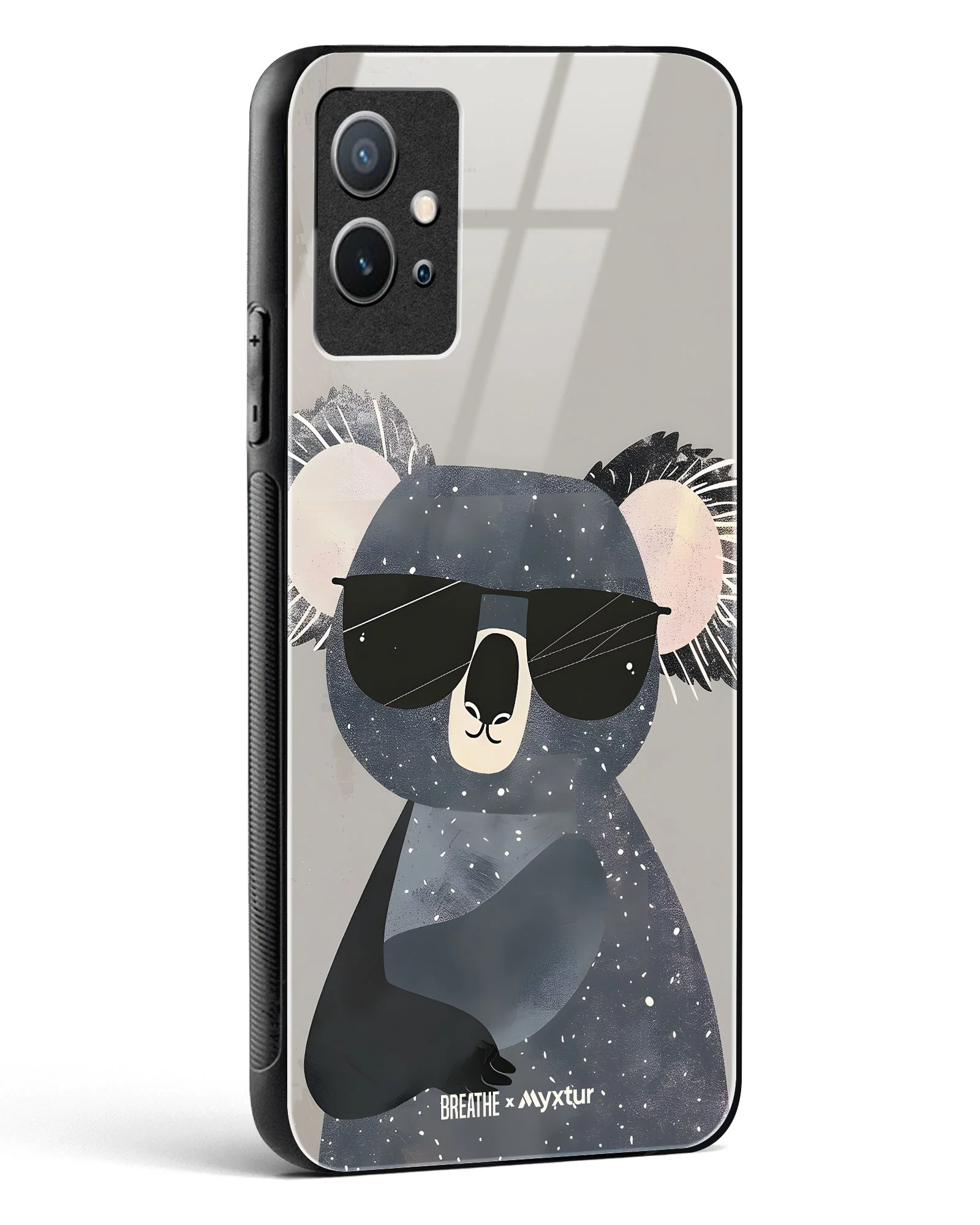 Product image 170