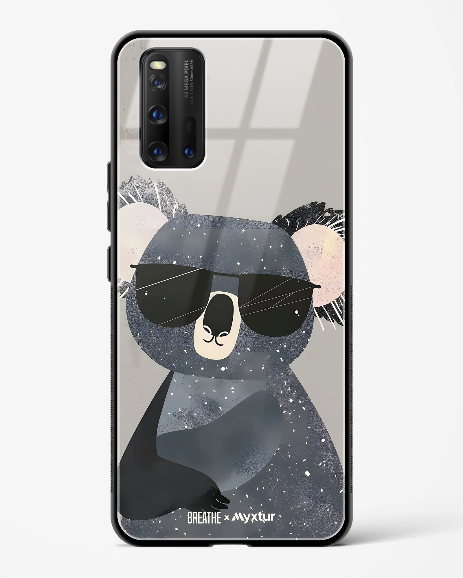 Product image 39