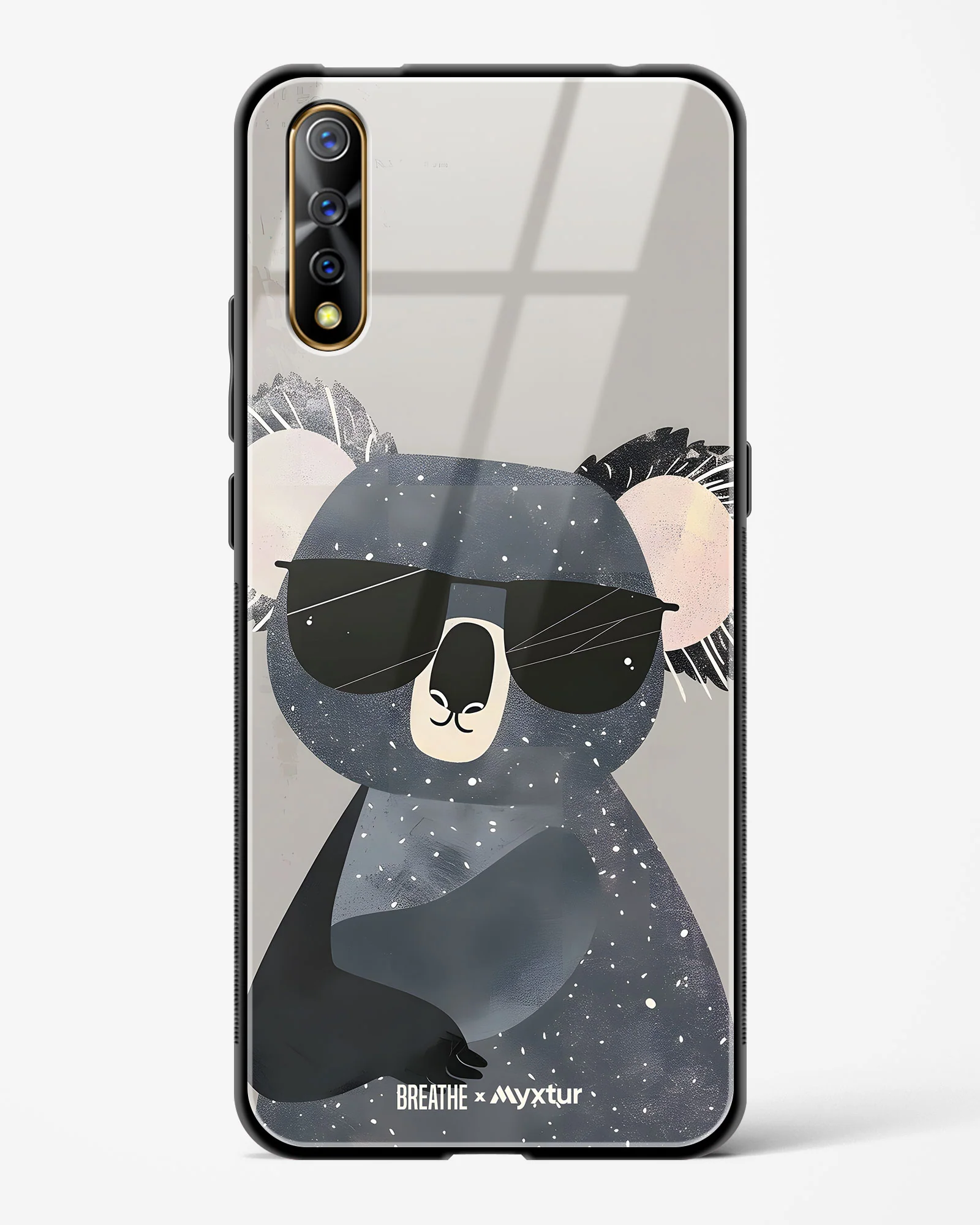 Product image 53