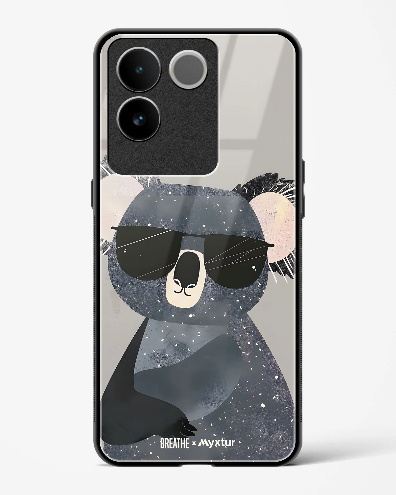 Product image 65