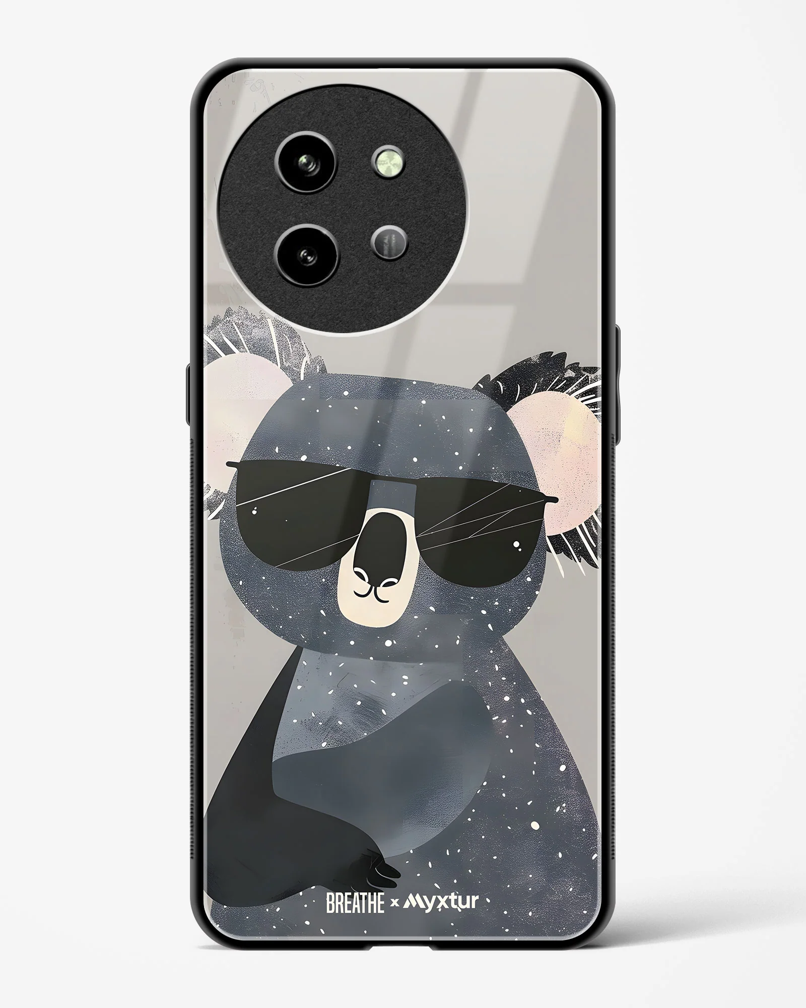 Product image 73