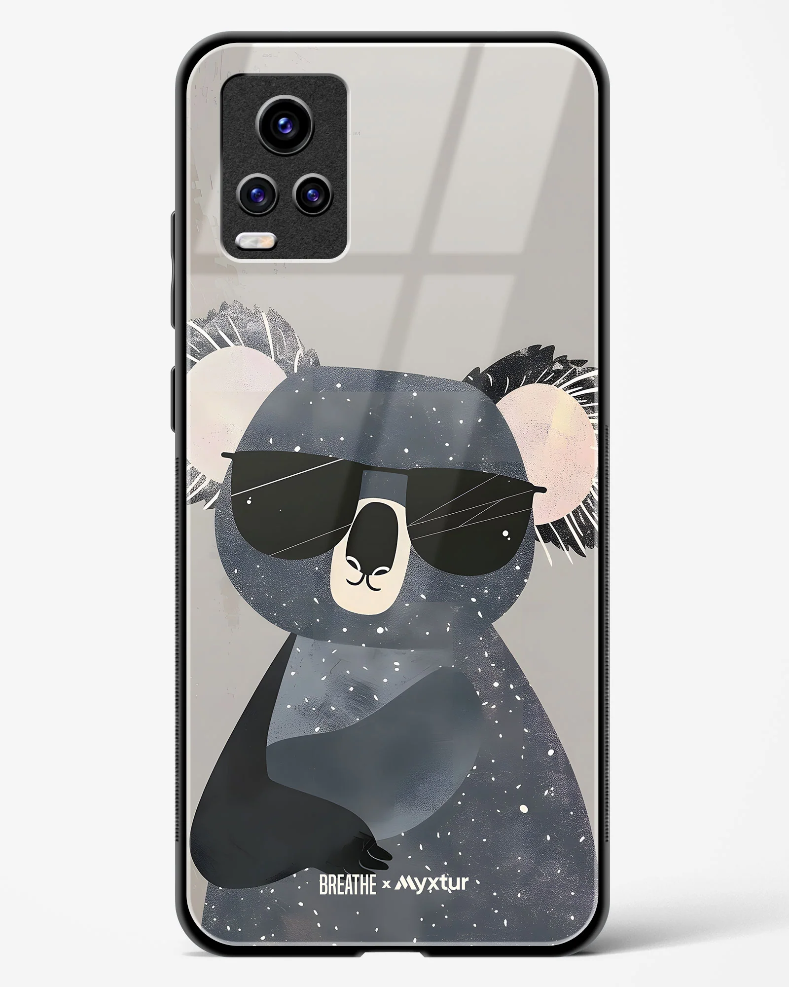 Product image 83
