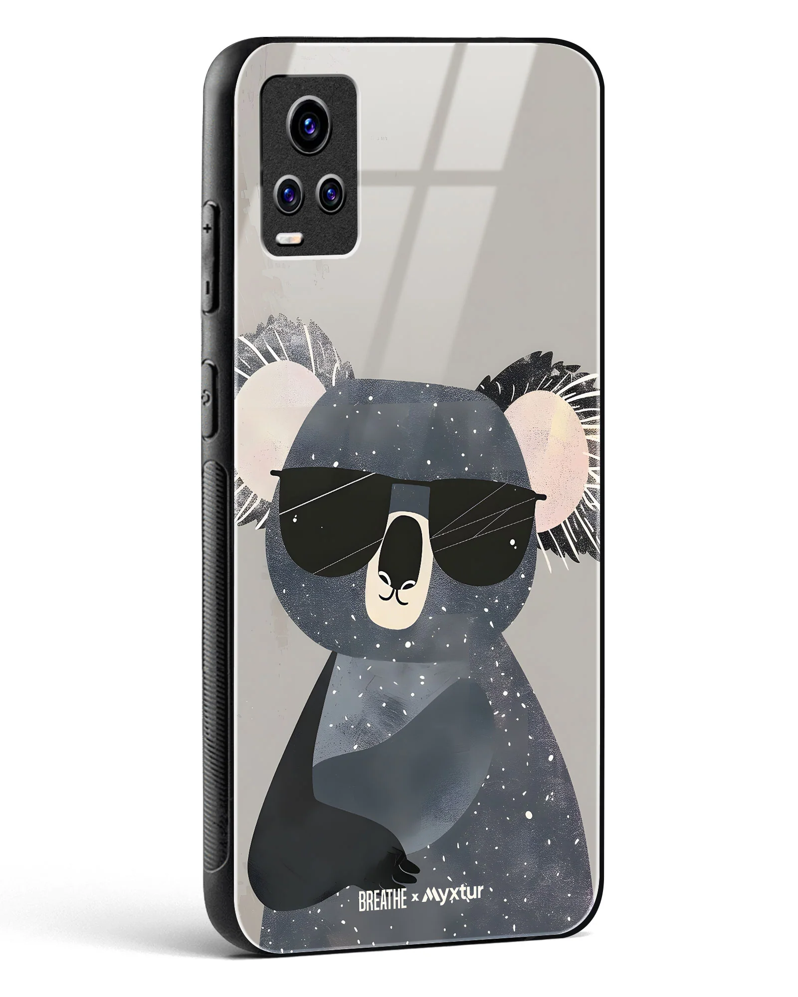 Product image 86