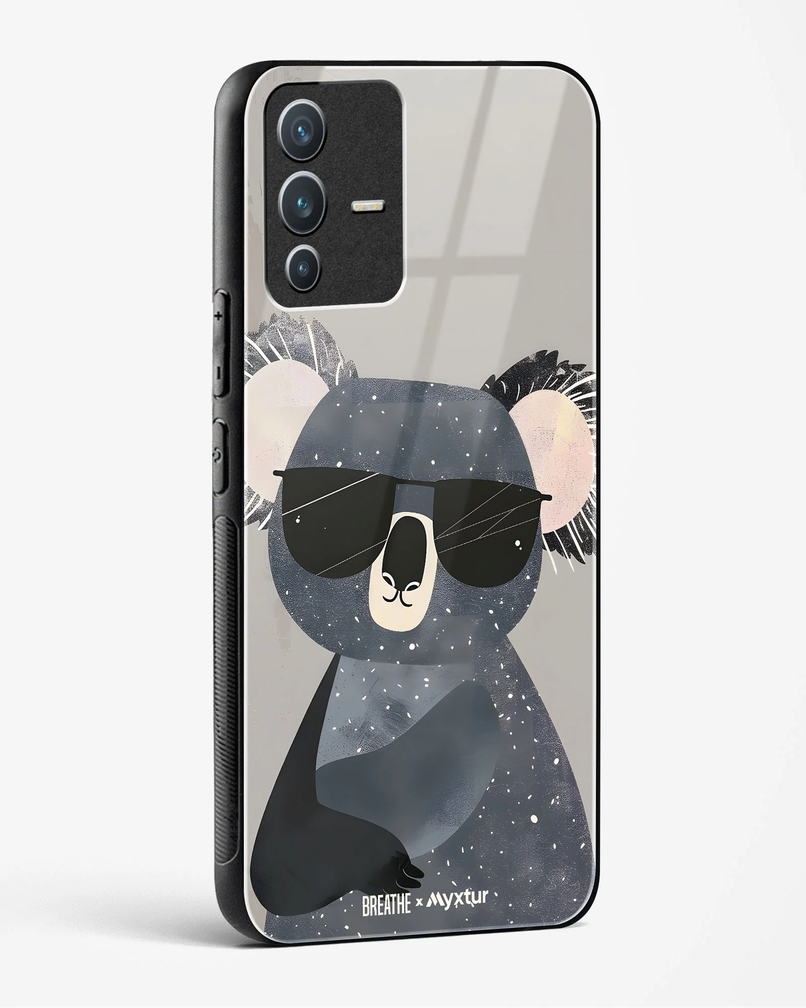 Product image 96