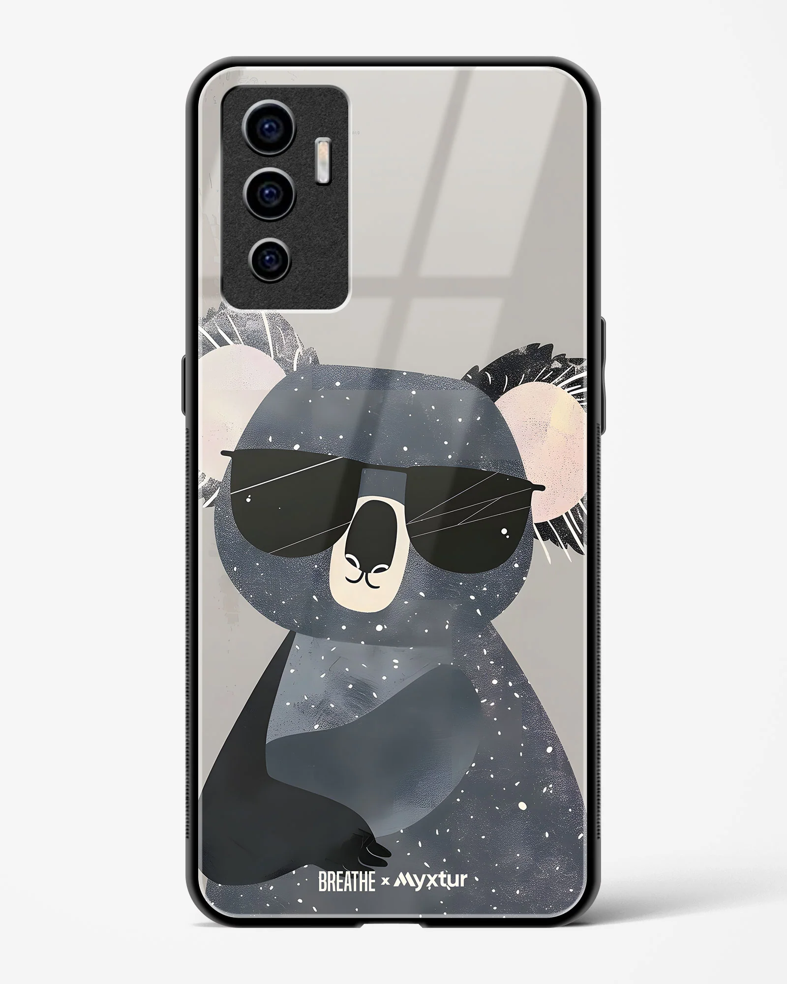 Product image 97