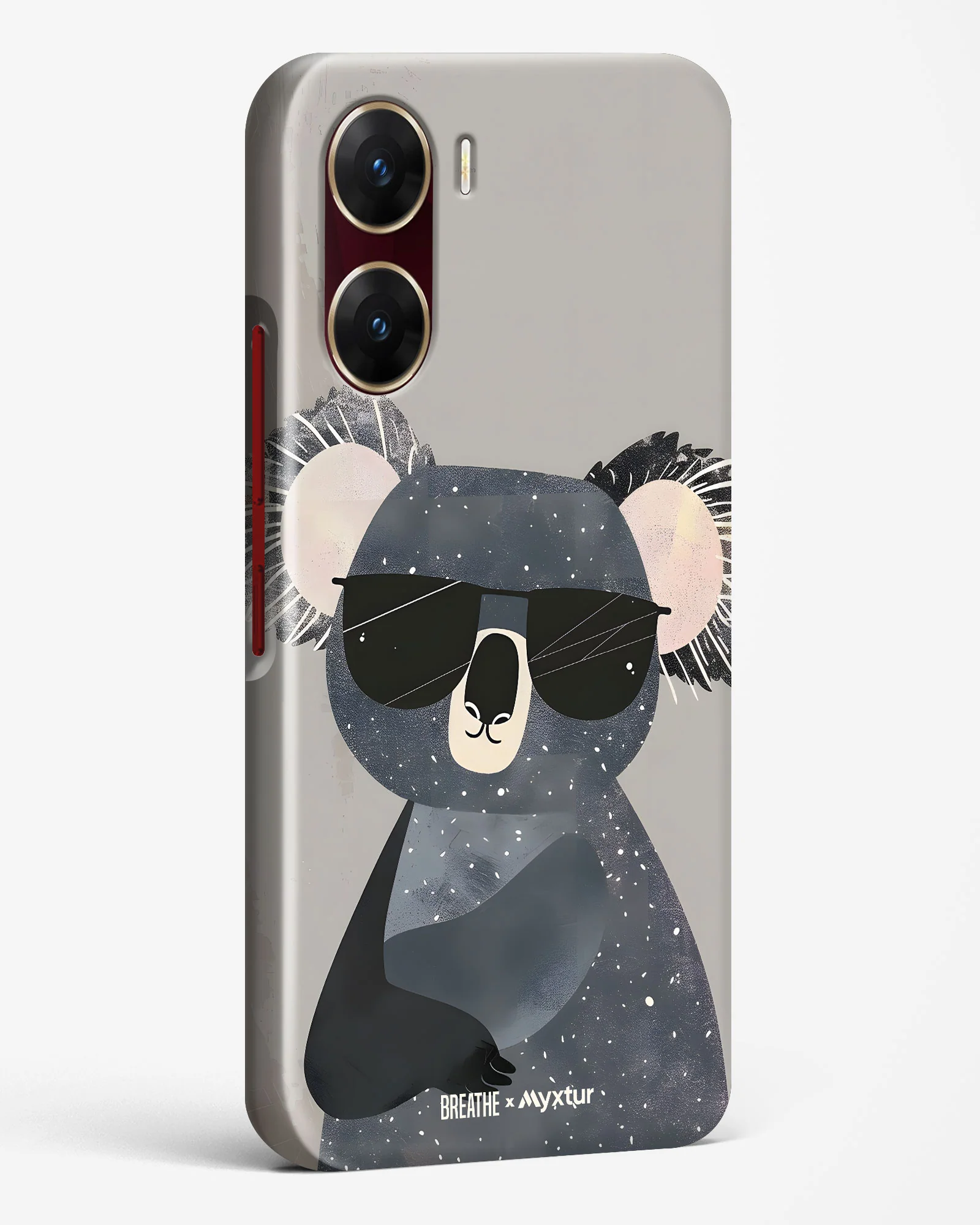Product image 102