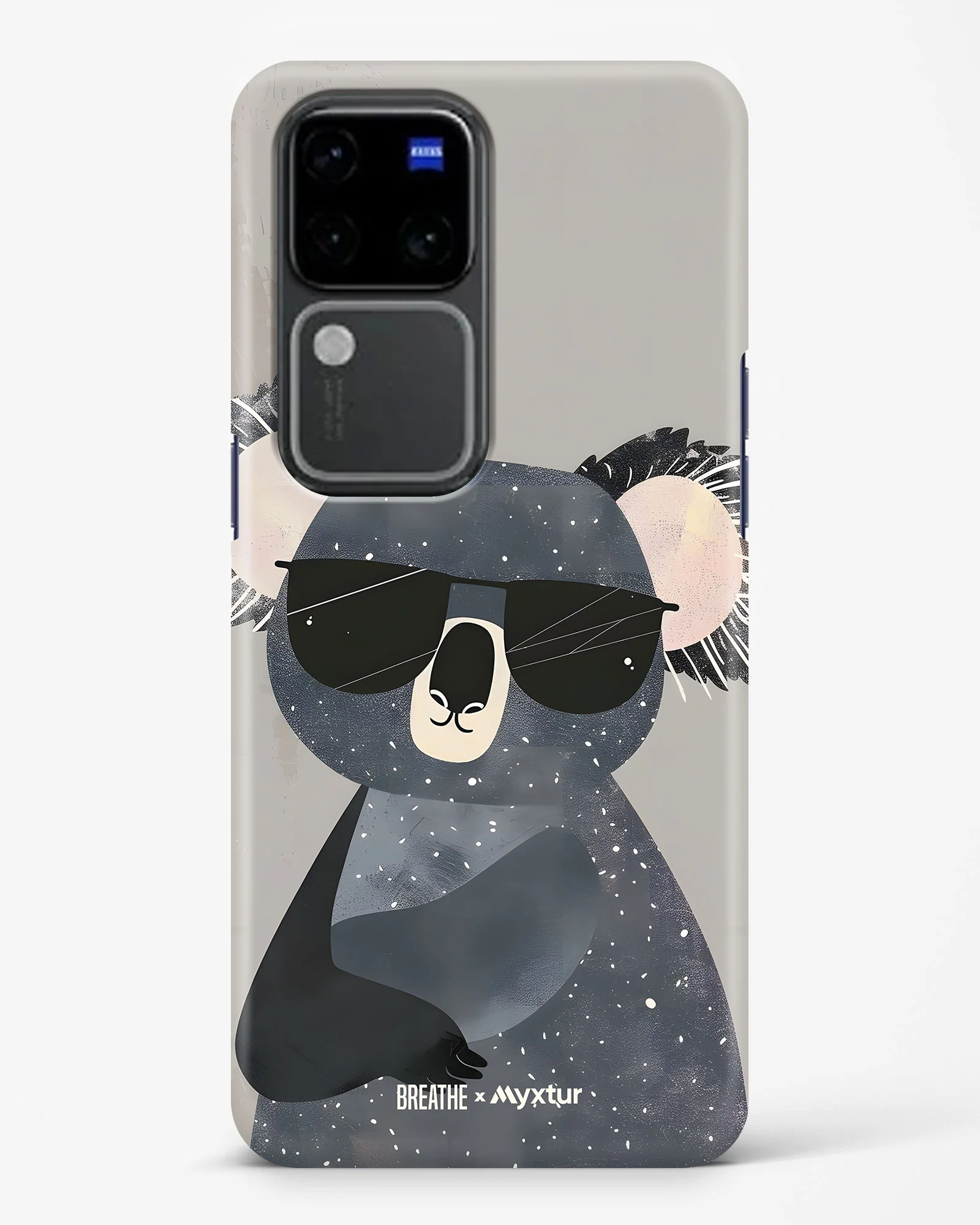 Product image 105