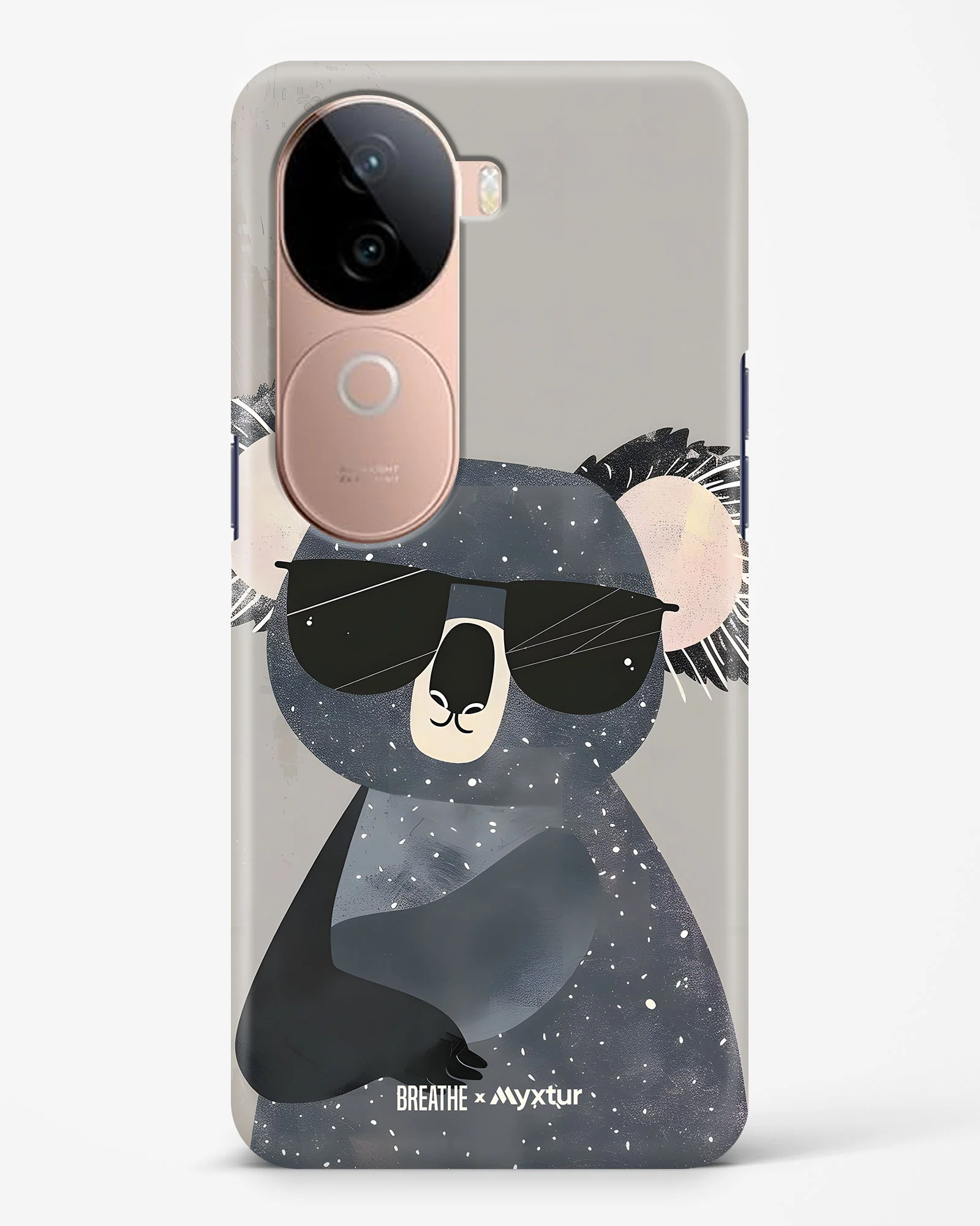 Product image 111
