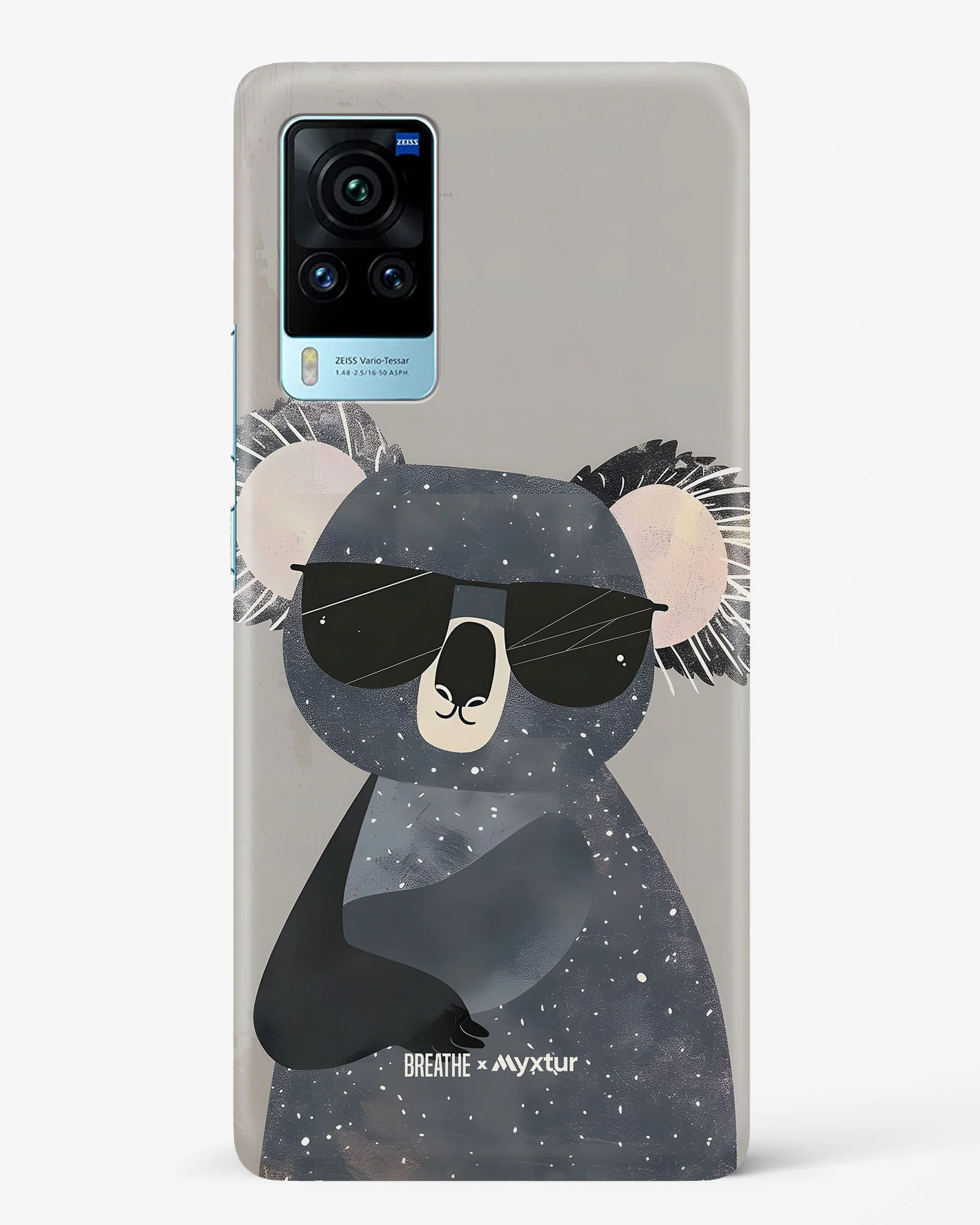 Product image 119