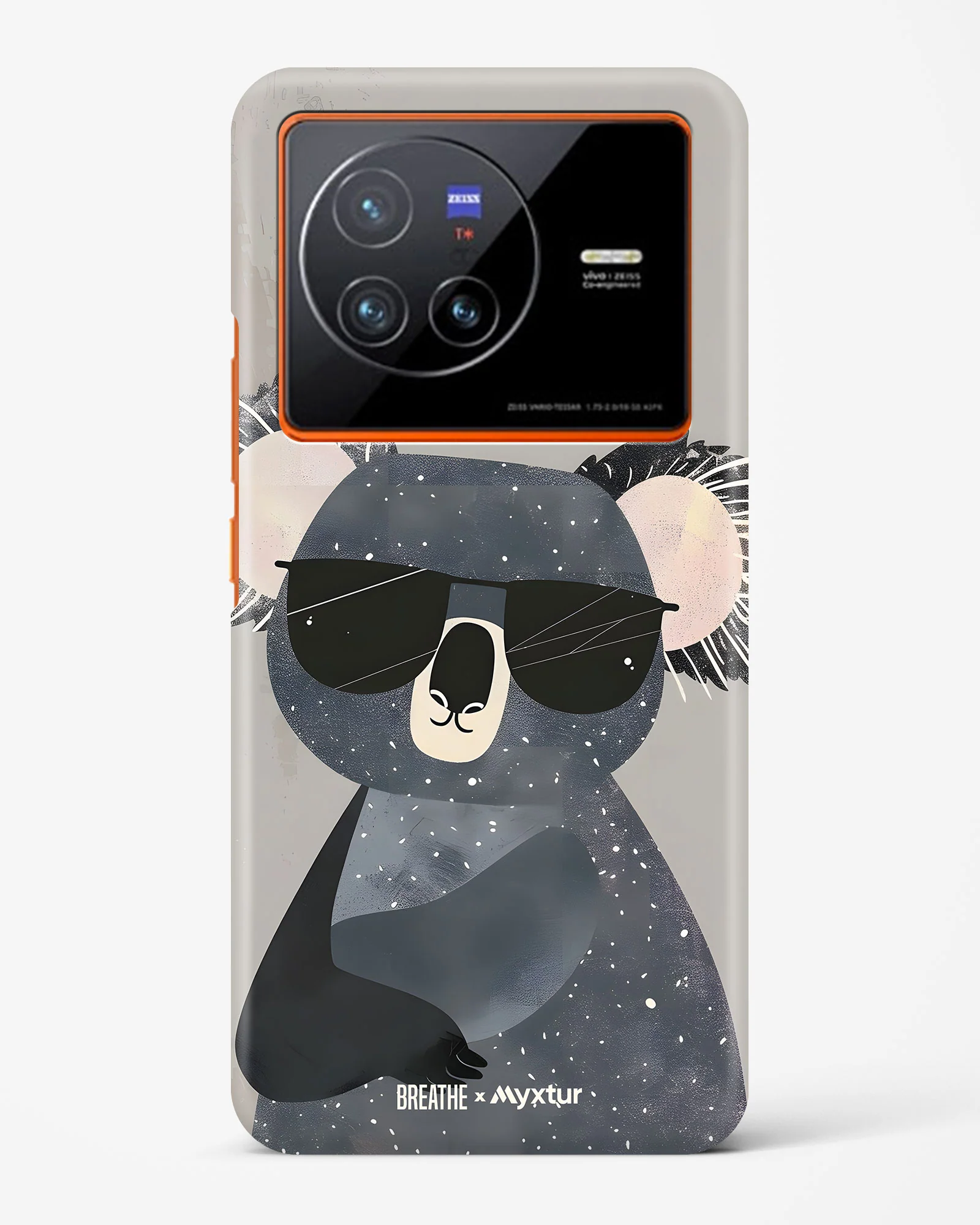 Product image 123