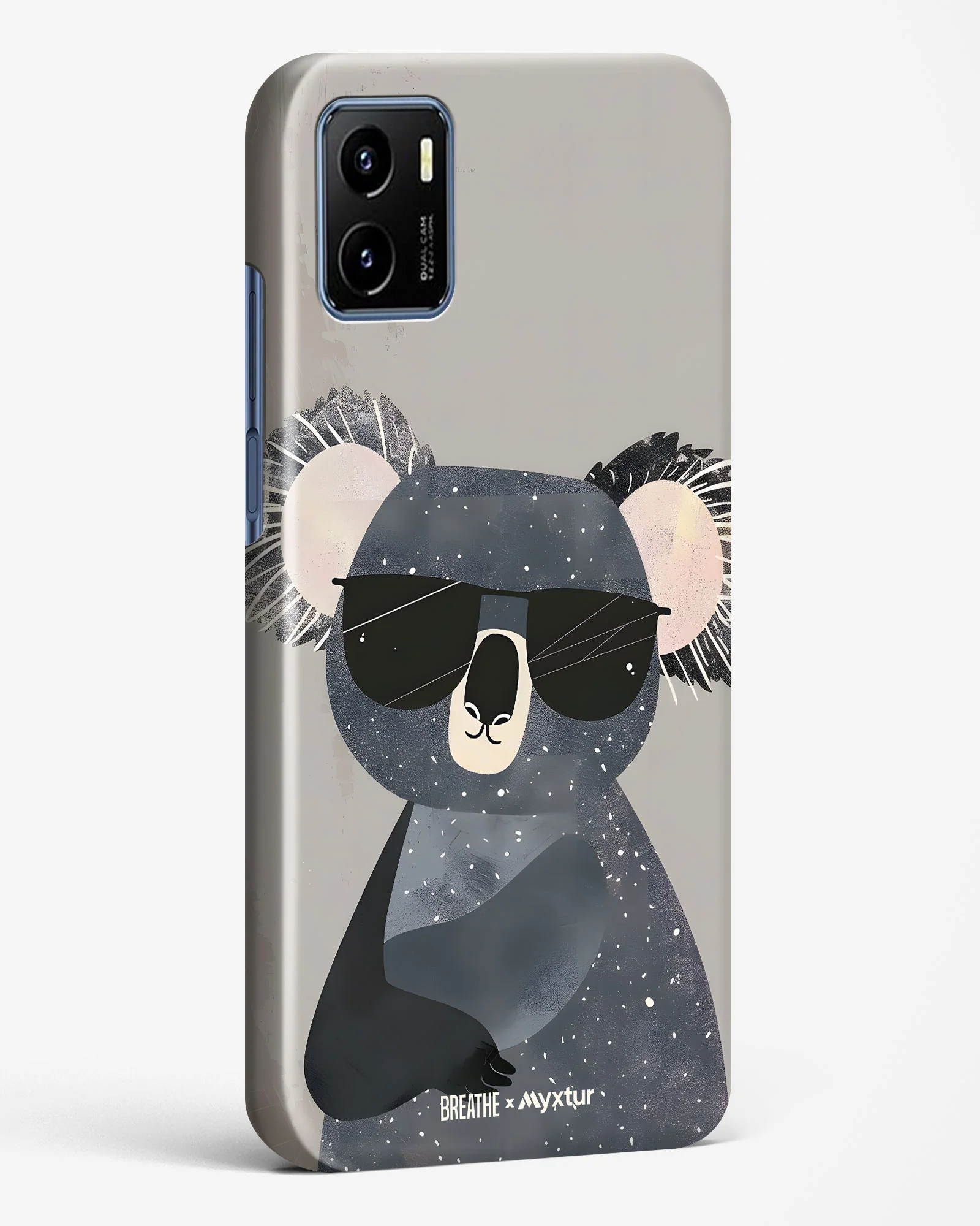 Product image 138