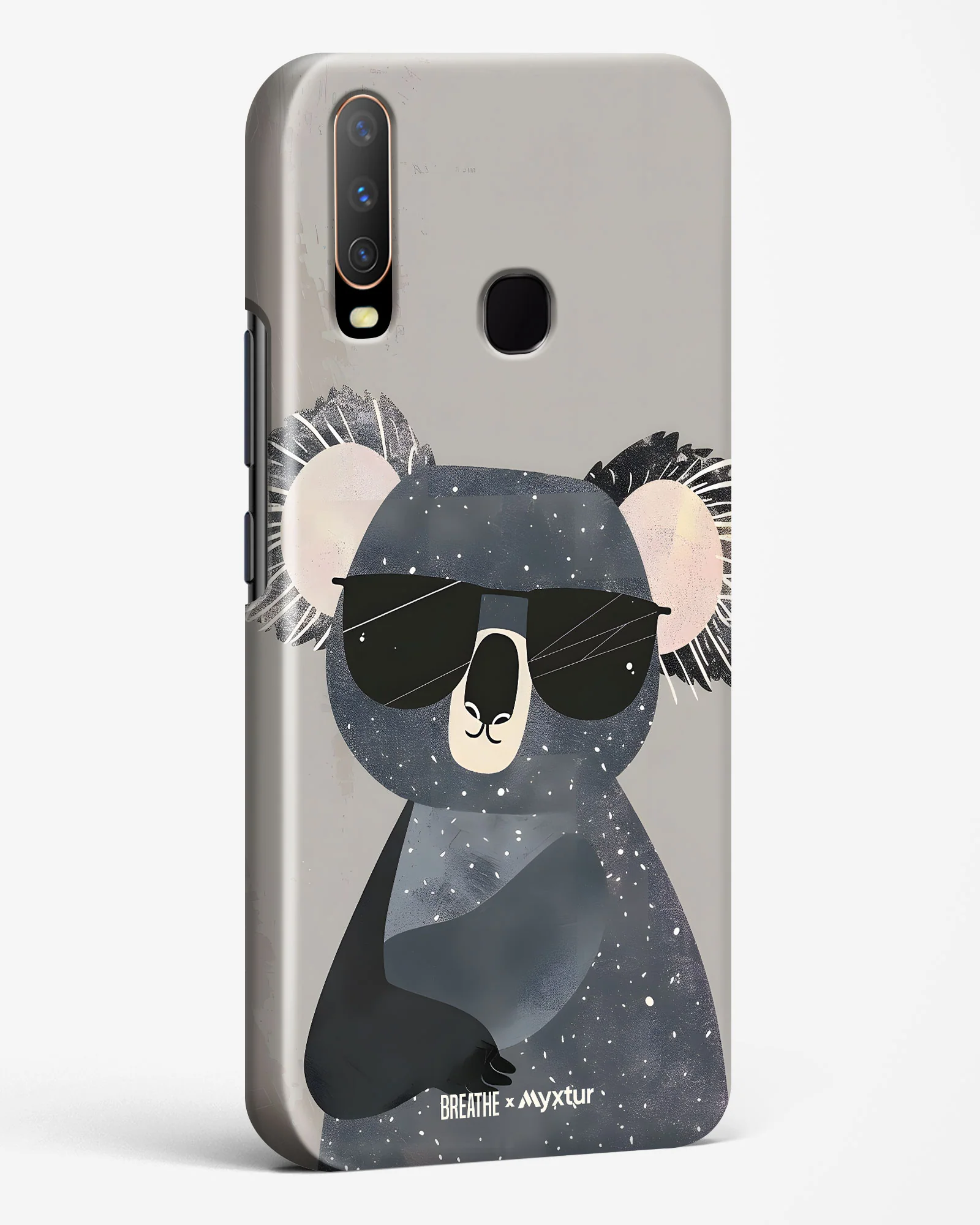 Product image 142