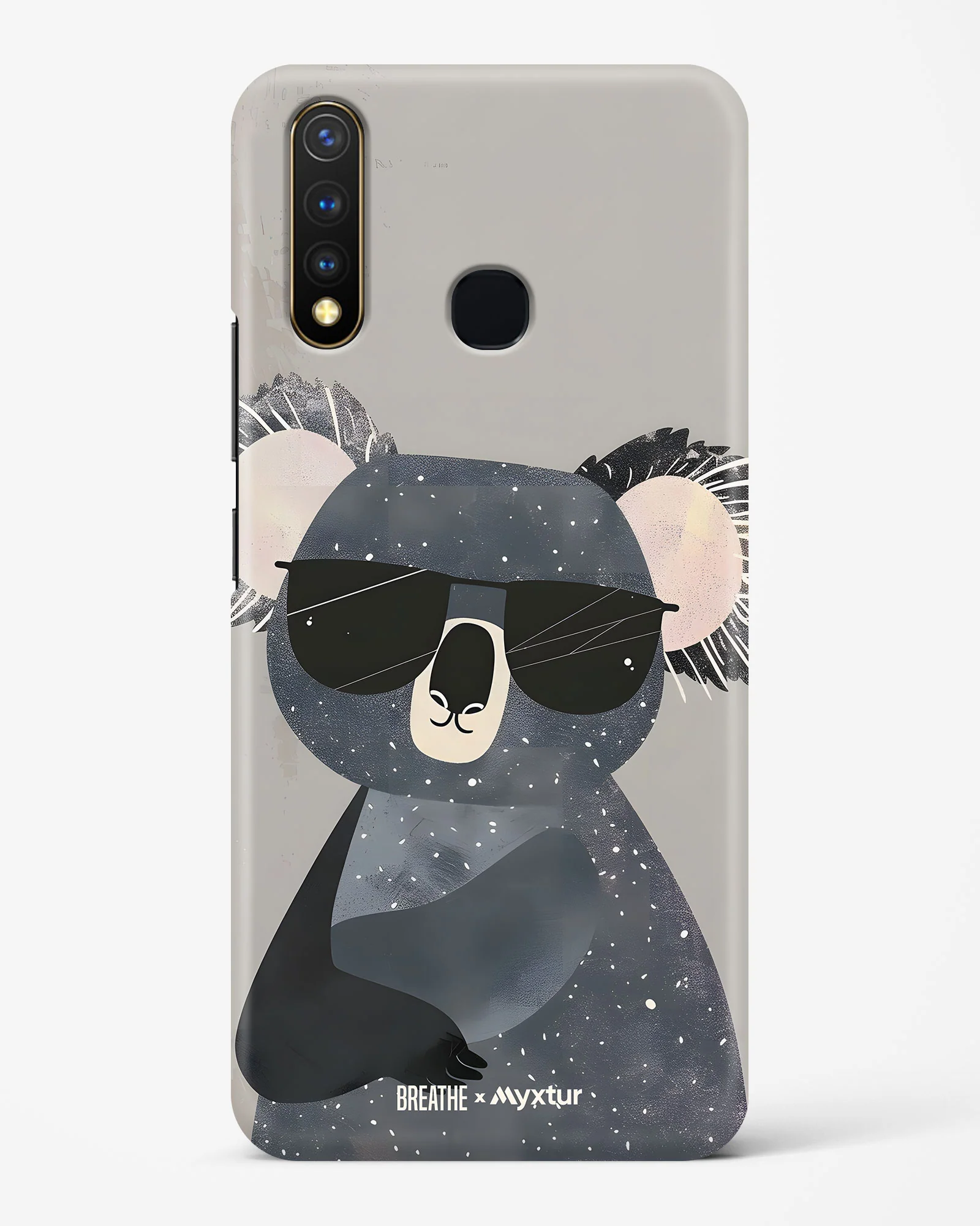 Product image 145