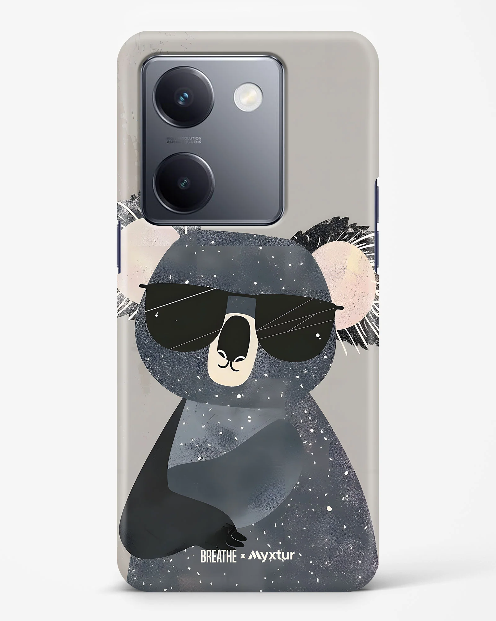 Product image 151