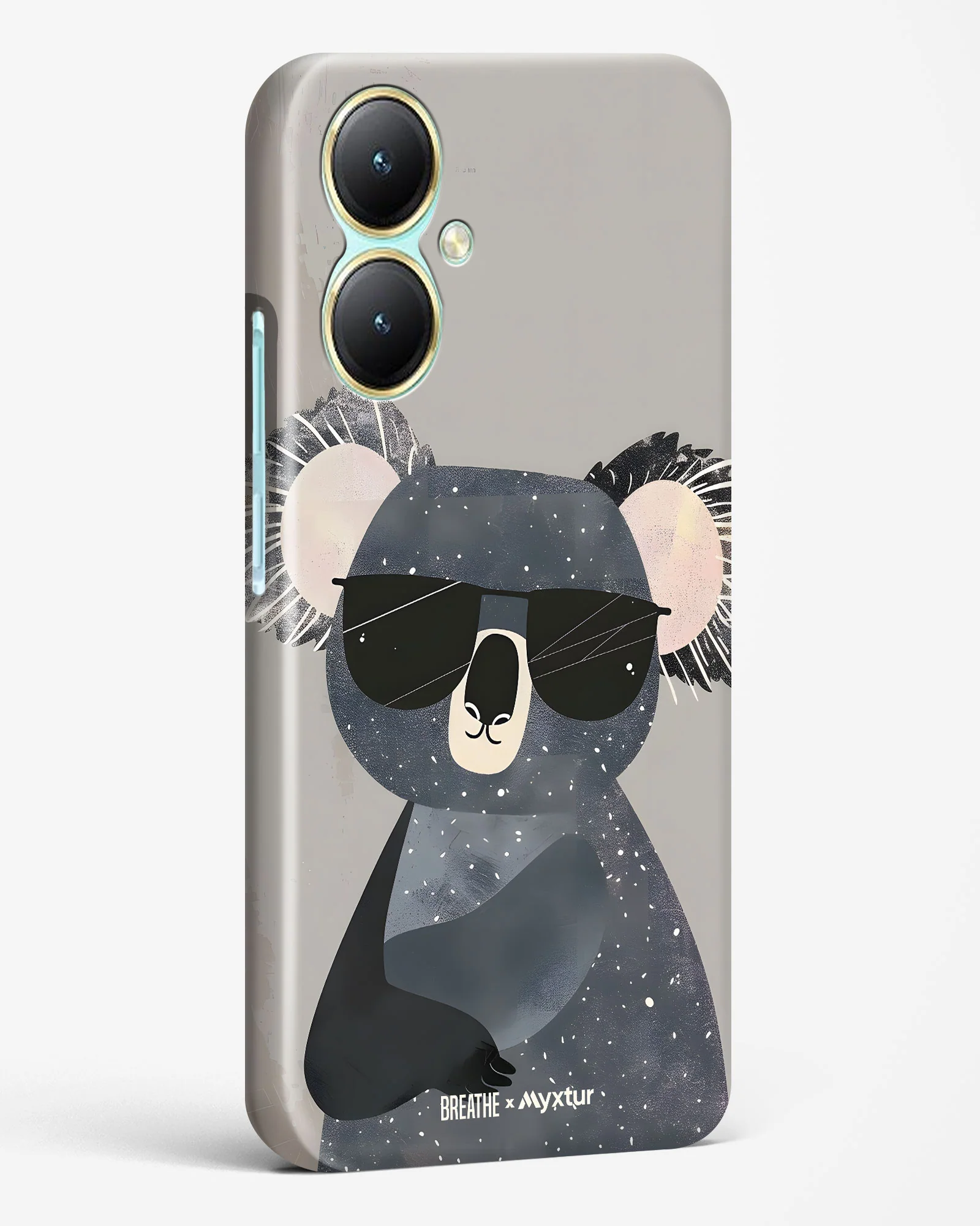 Product image 160