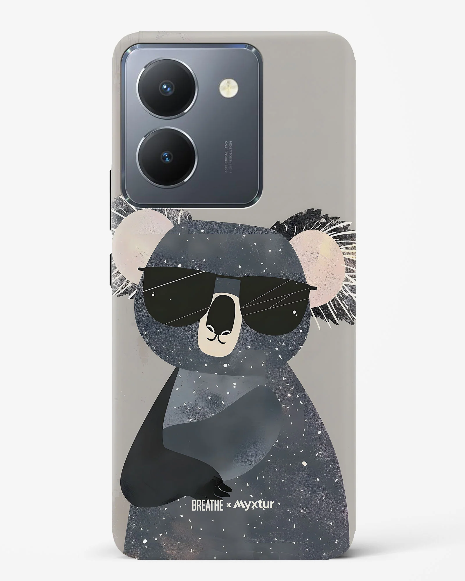 Product image 171